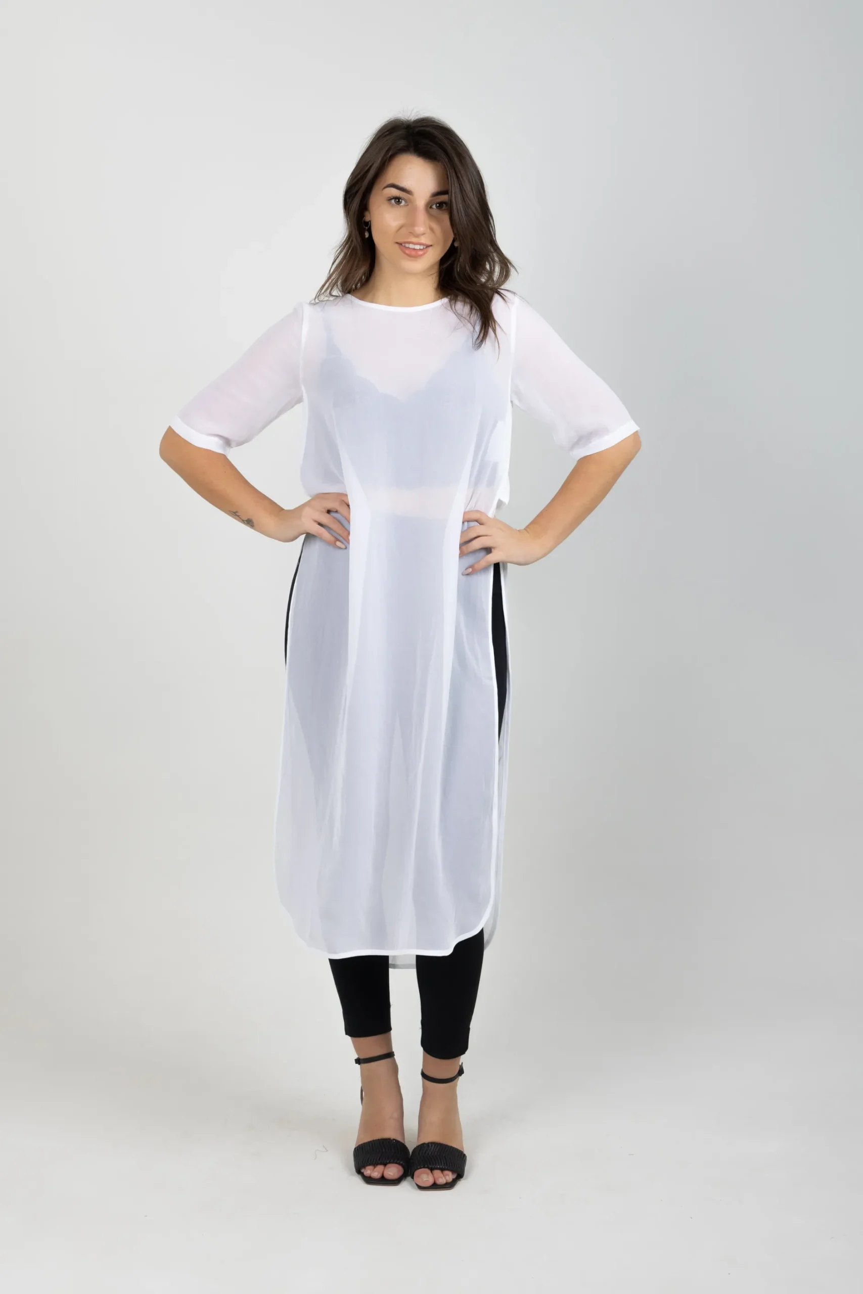 blank_space_label_hazeel__6-2.webp Dresses-BLANK SPACE LABEL HAZEEL TABARD WHITE