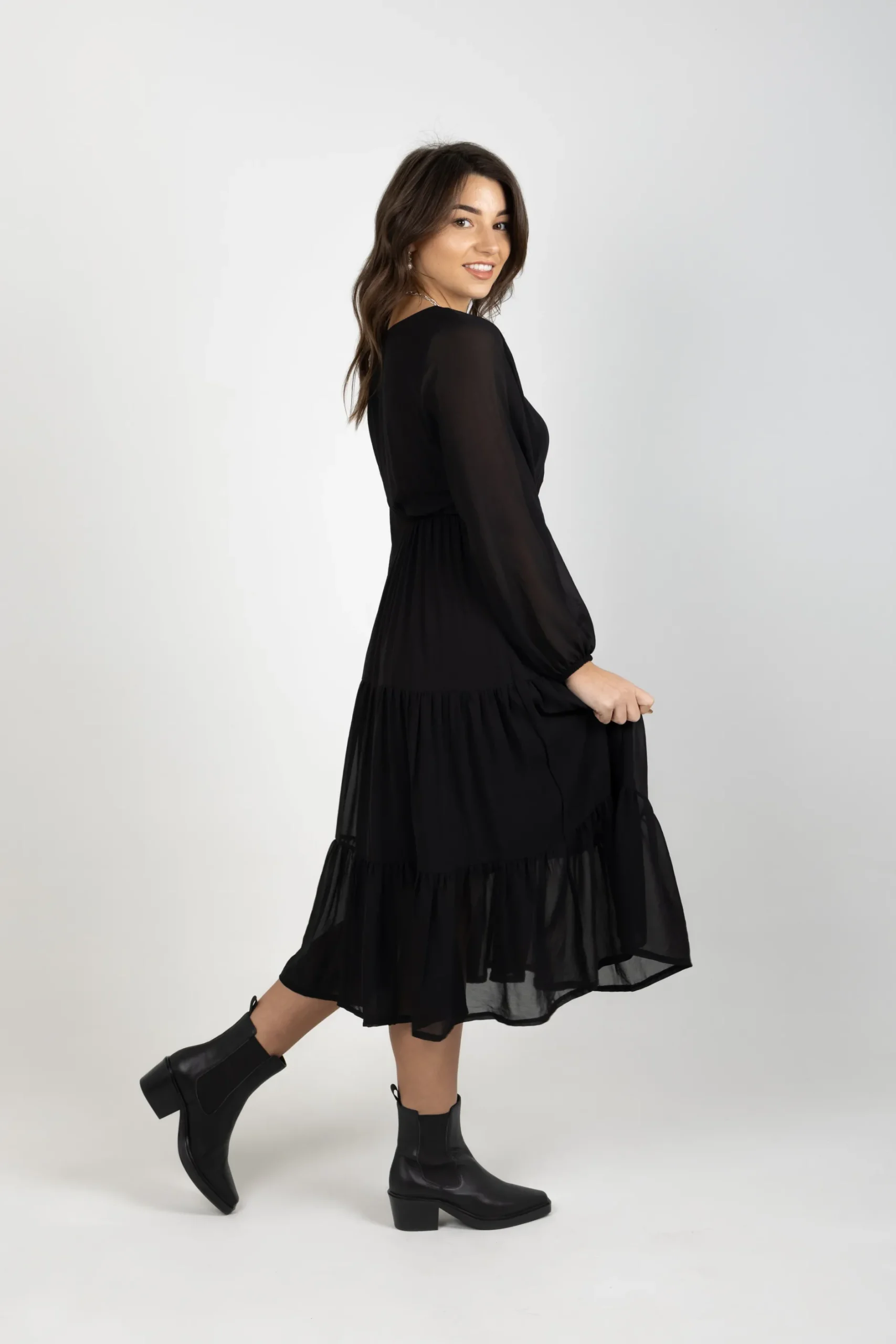 blank_space_label_isabel__7.webp Dresses-BLANK SPACE LABEL ISABEL DRESS BLACK