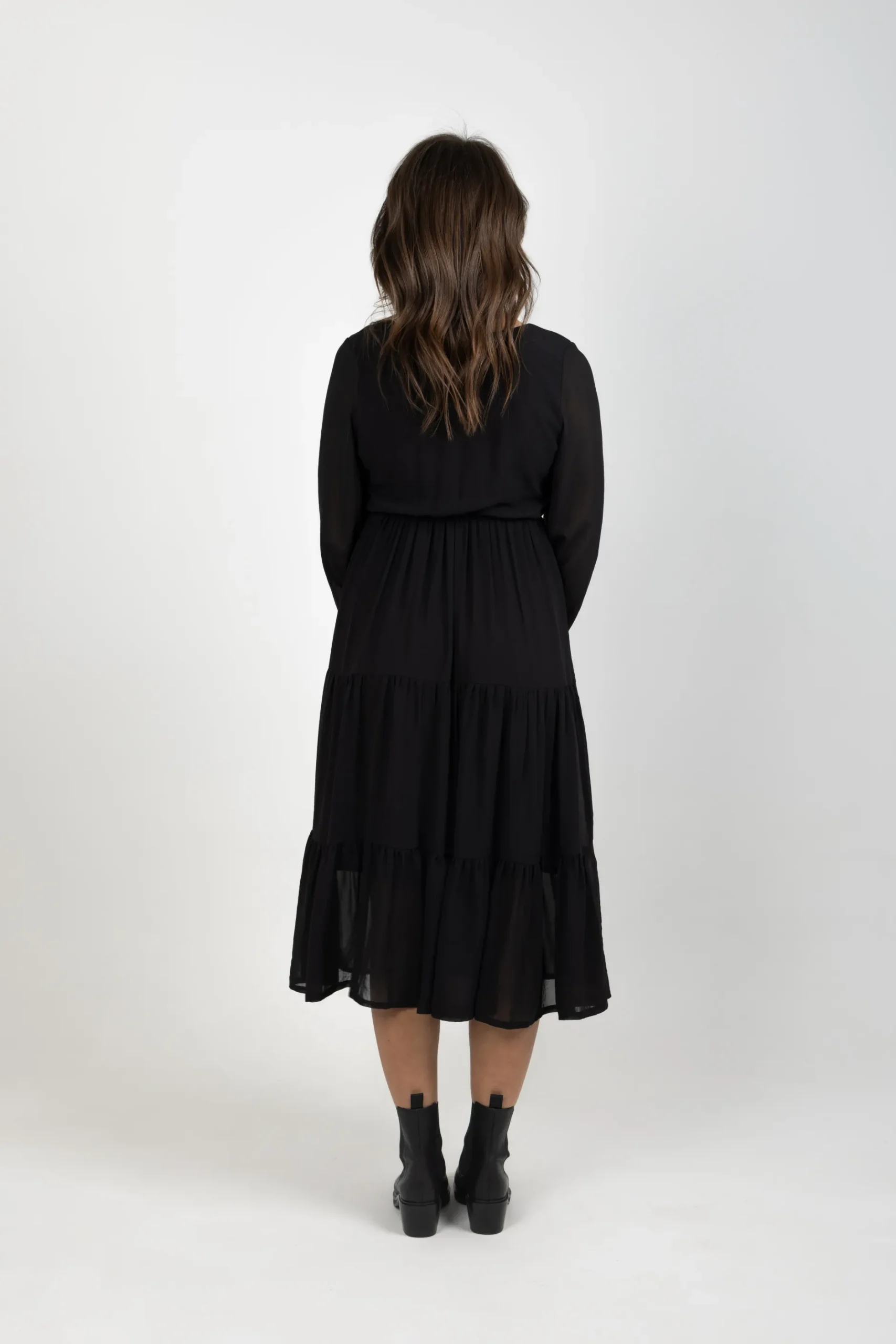 blank_space_label_isabel__9.webp Dresses-BLANK SPACE LABEL ISABEL DRESS BLACK