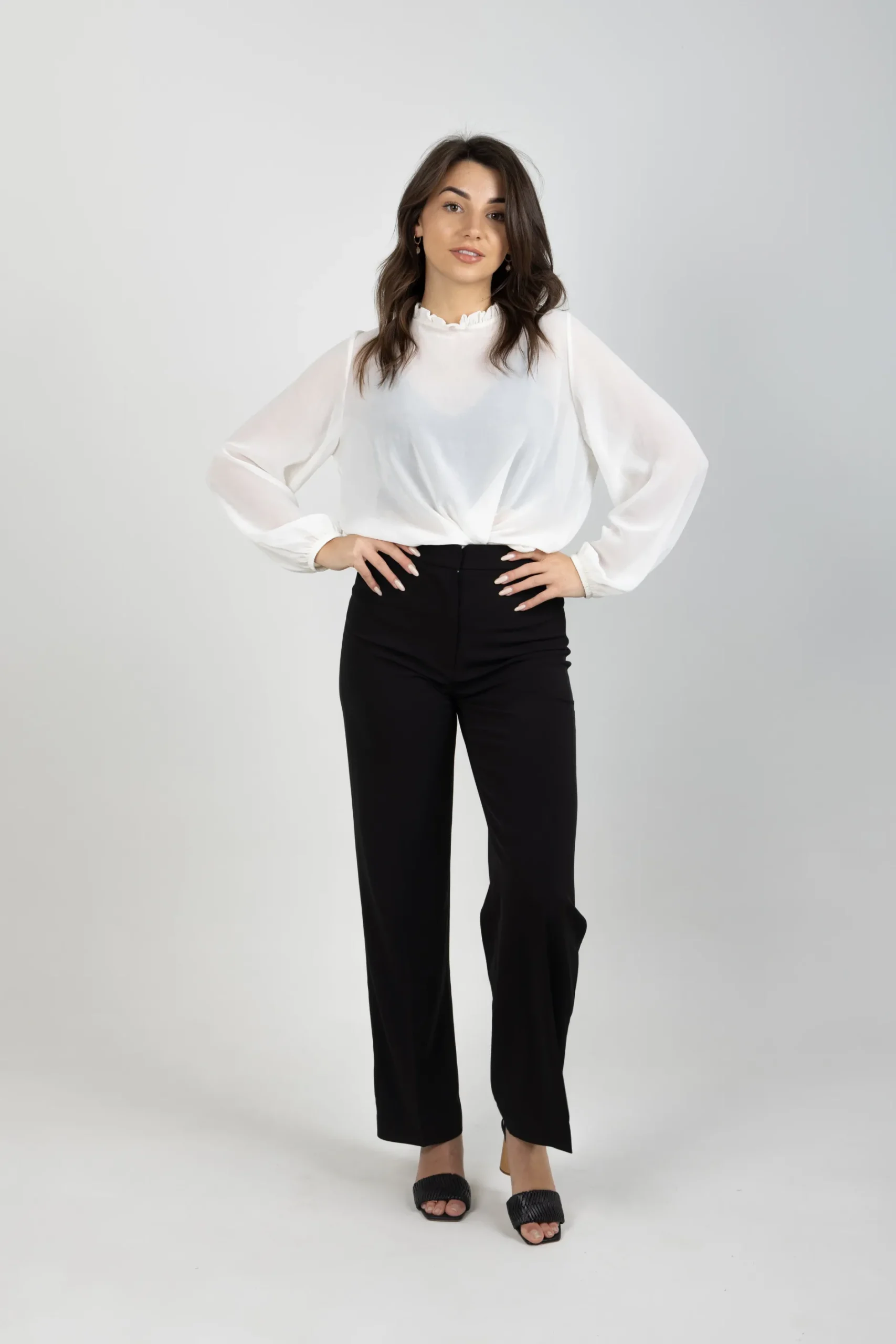 blank_space_label_julia_t_0-1.webp Shirts & Tops-BLANK SPACE LABEL JULIA TOP VINTAGE