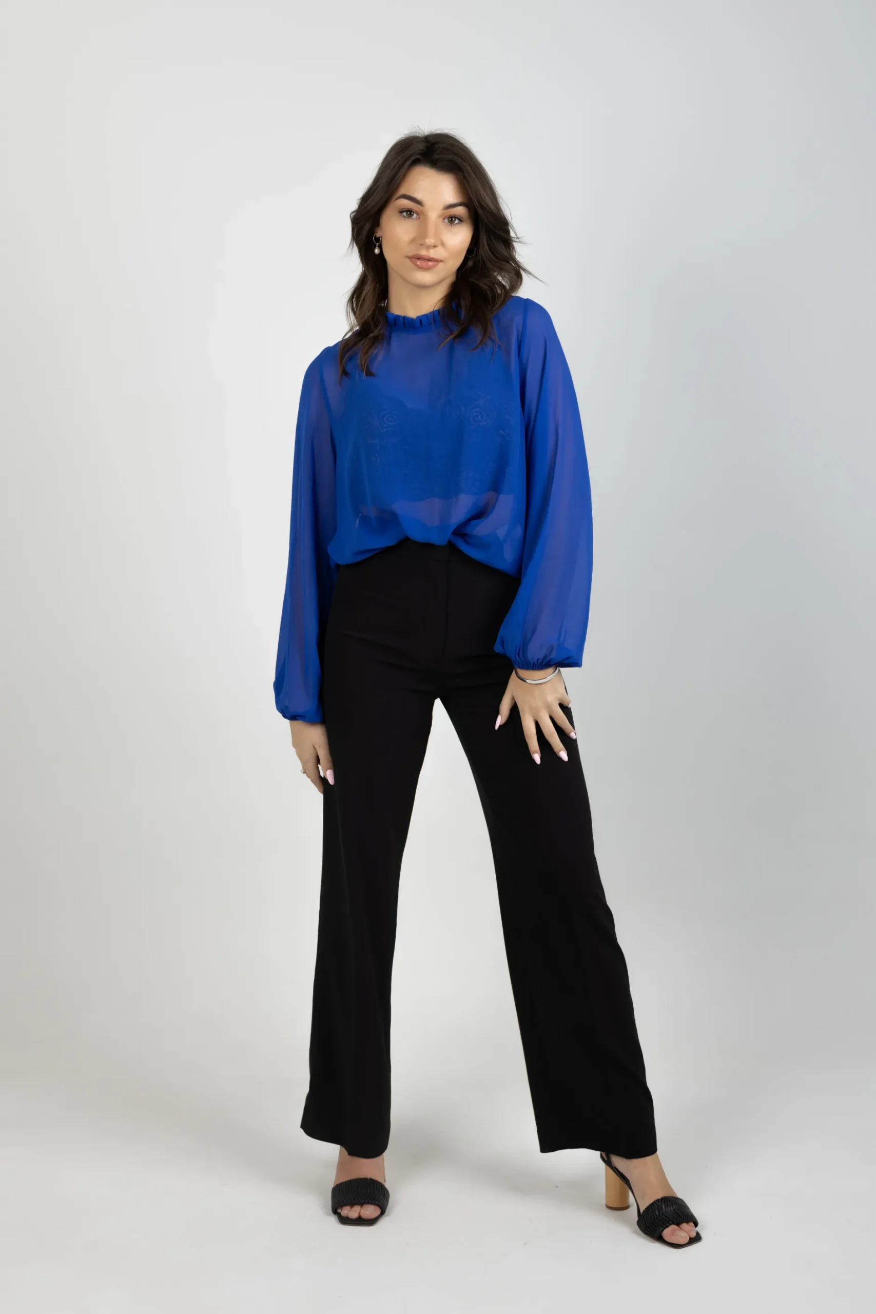 blank_space_label_julia_t_0-4.webp Shirts & Tops-BLANK SPACE LABEL JULIA TOP CAPRI
