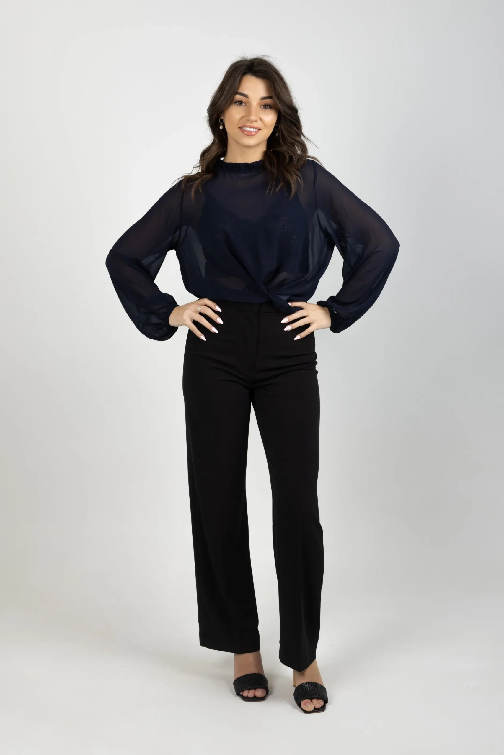 blank_space_label_julia_t_0-6.webp Shirts & Tops-BLANK SPACE LABEL JULIA TOP BLUE NOIR