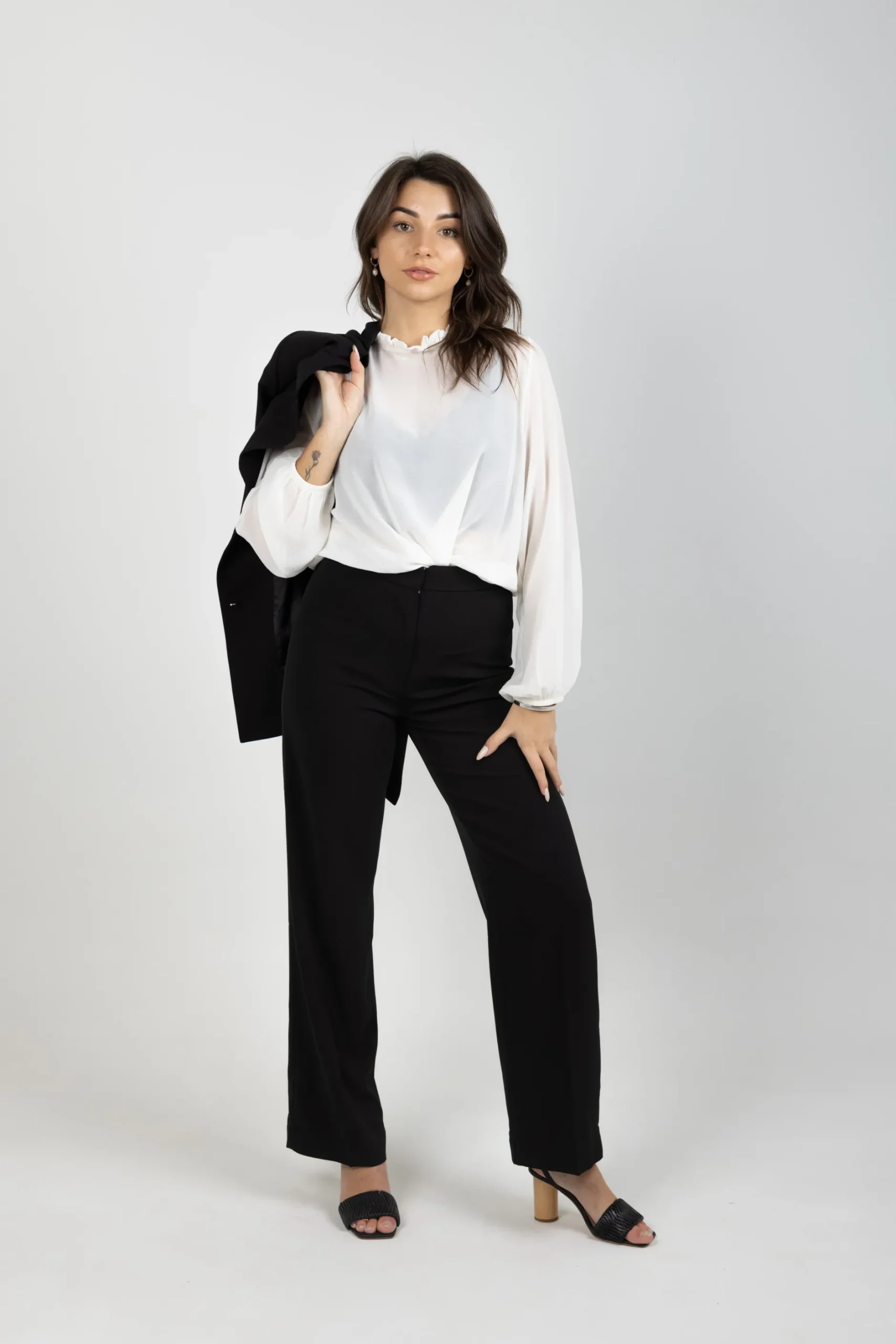 blank_space_label_julia_t_1-1.webp Shirts & Tops-BLANK SPACE LABEL JULIA TOP VINTAGE