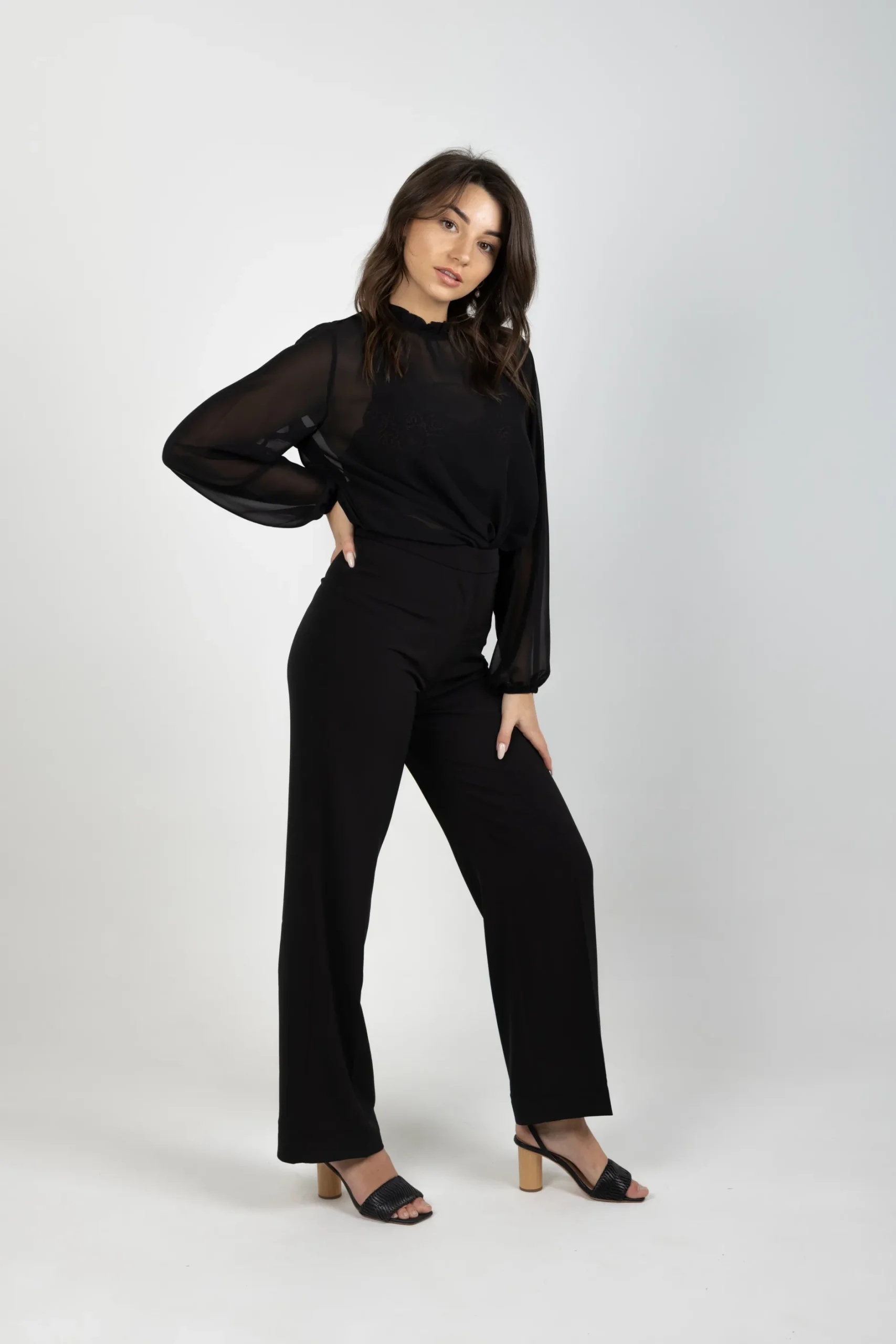 blank_space_label_julia_t_1-3.webp Shirts & Tops-BLANK SPACE LABEL JULIA TOP BLACK