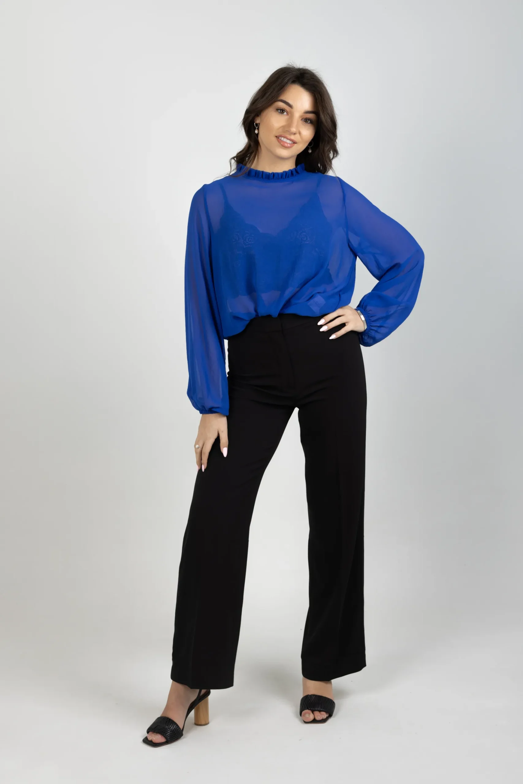 blank_space_label_julia_t_1-4.webp Shirts & Tops-BLANK SPACE LABEL JULIA TOP CAPRI