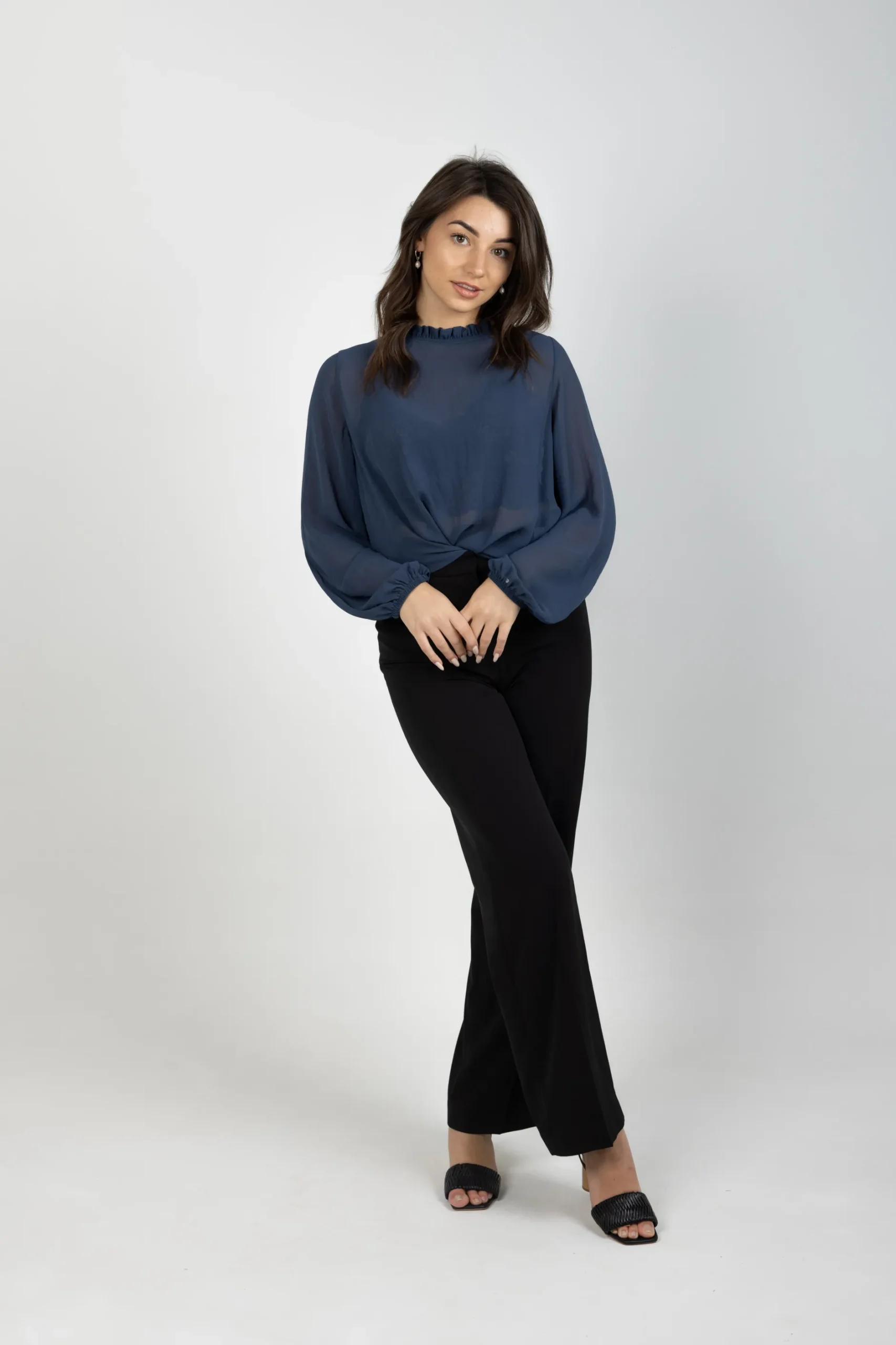 blank_space_label_julia_t_1-5.webp Shirts & Tops-BLANK SPACE LABEL JULIA TOP TITAN