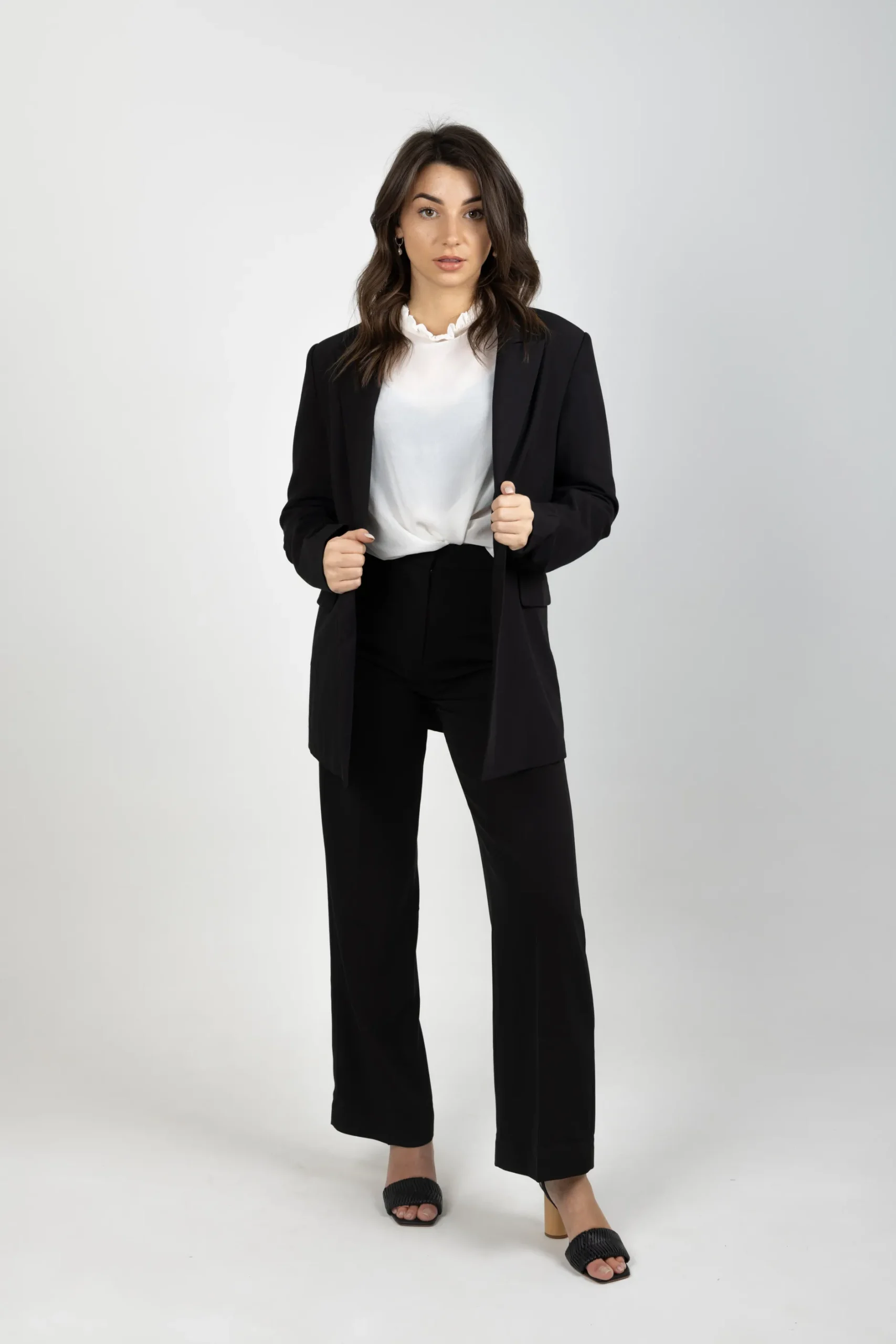 blank_space_label_julia_t_2-1.webp Shirts & Tops-BLANK SPACE LABEL JULIA TOP VINTAGE