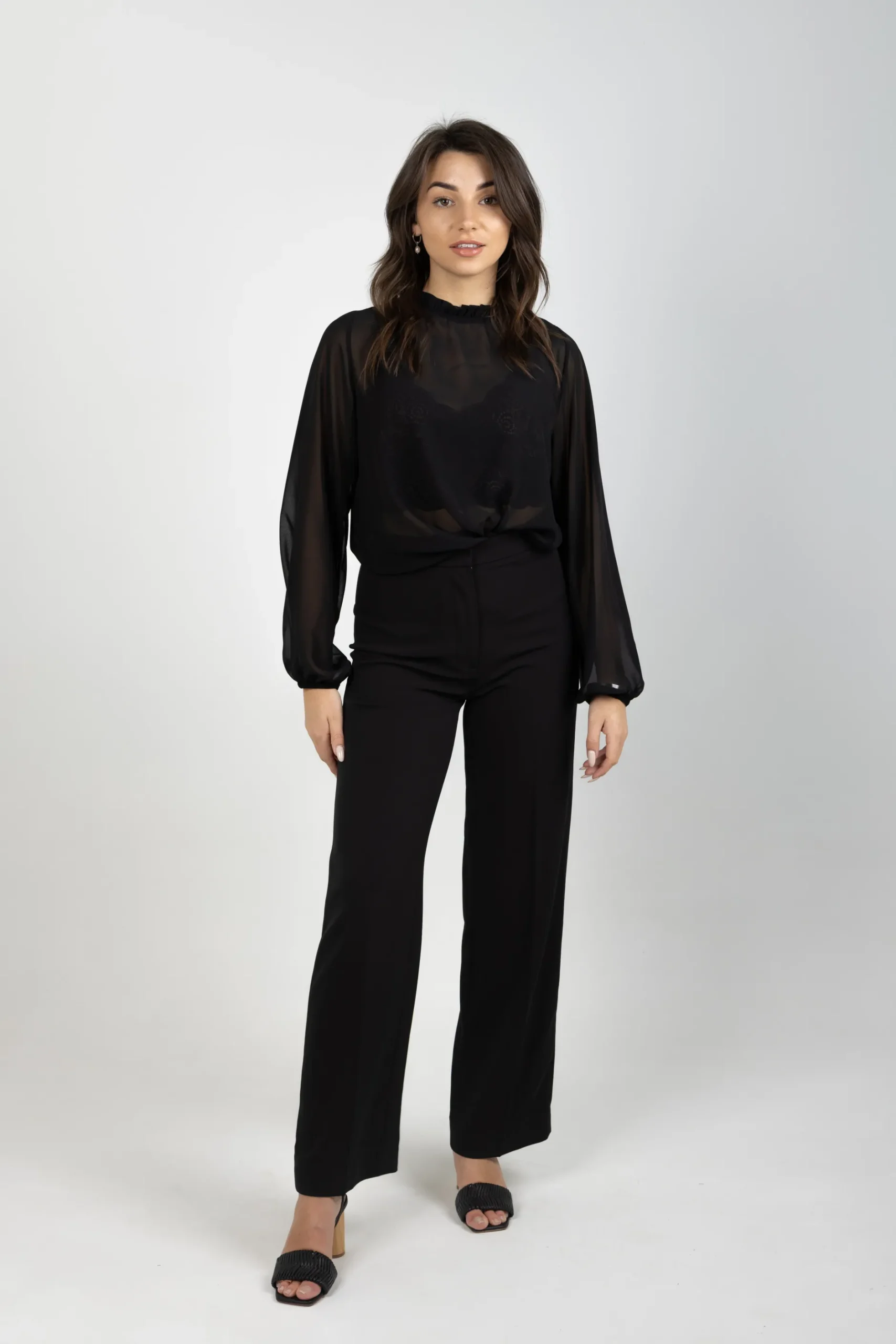 blank_space_label_julia_t_2-3.webp Shirts & Tops-BLANK SPACE LABEL JULIA TOP BLACK