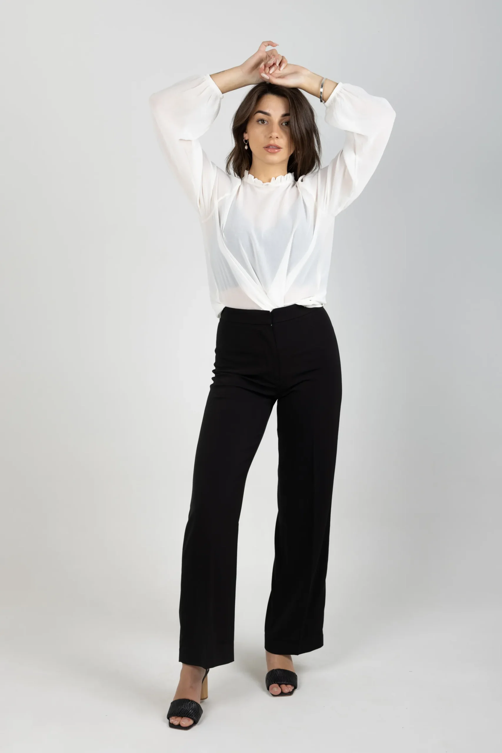 blank_space_label_julia_t_3-1.webp Shirts & Tops-BLANK SPACE LABEL JULIA TOP VINTAGE
