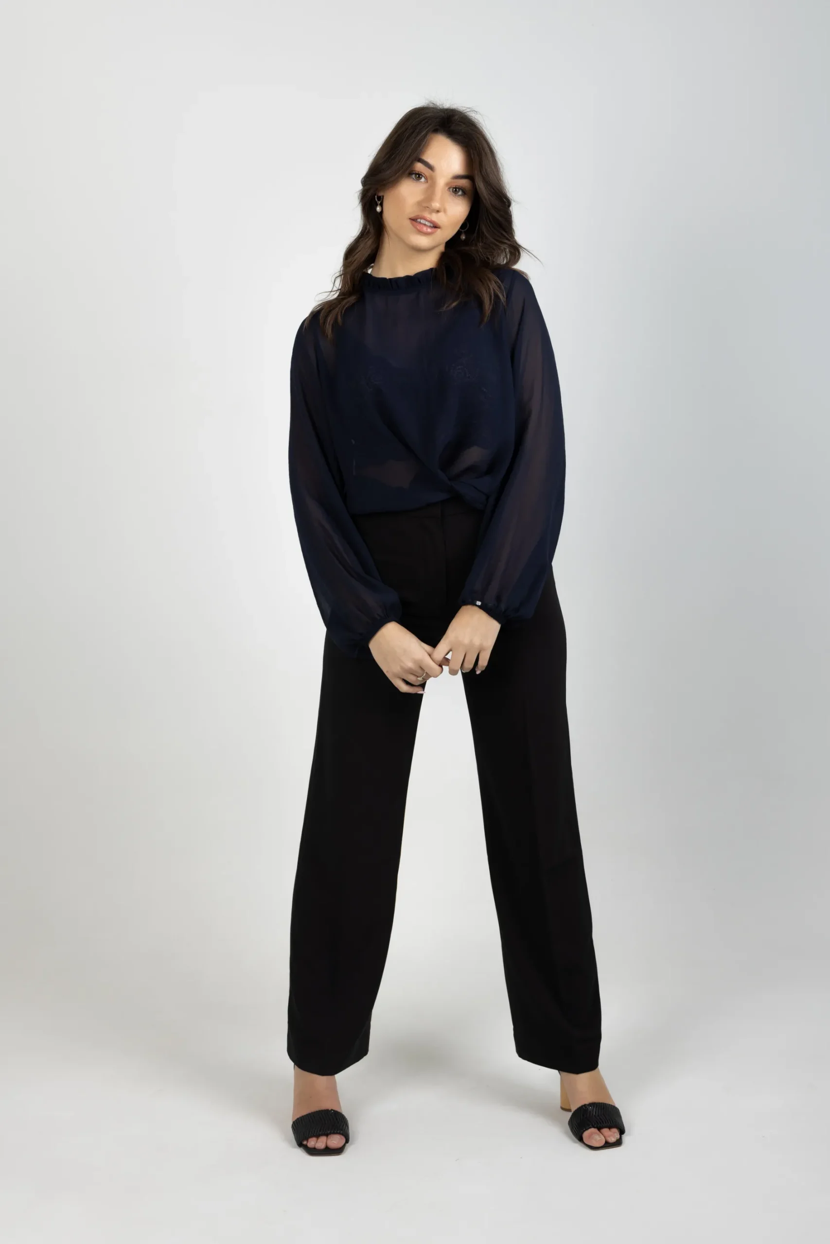 blank_space_label_julia_t_3-6.webp Shirts & Tops-BLANK SPACE LABEL JULIA TOP BLUE NOIR