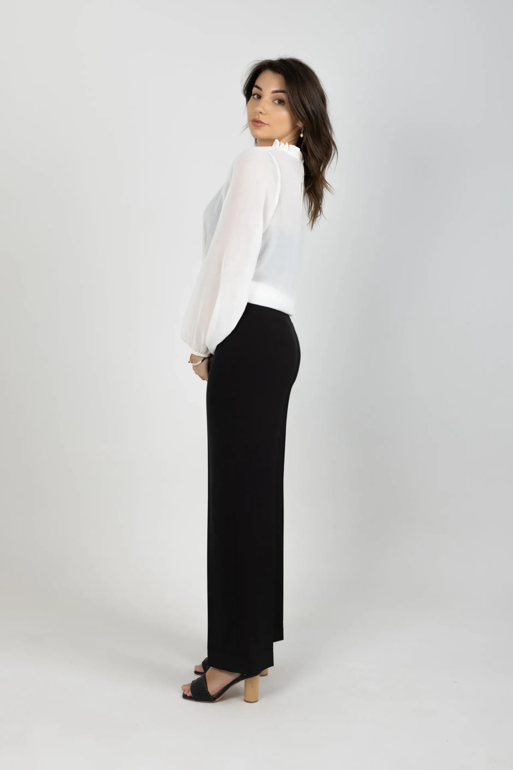 blank_space_label_julia_t_4-1.webp Shirts & Tops-BLANK SPACE LABEL JULIA TOP VINTAGE