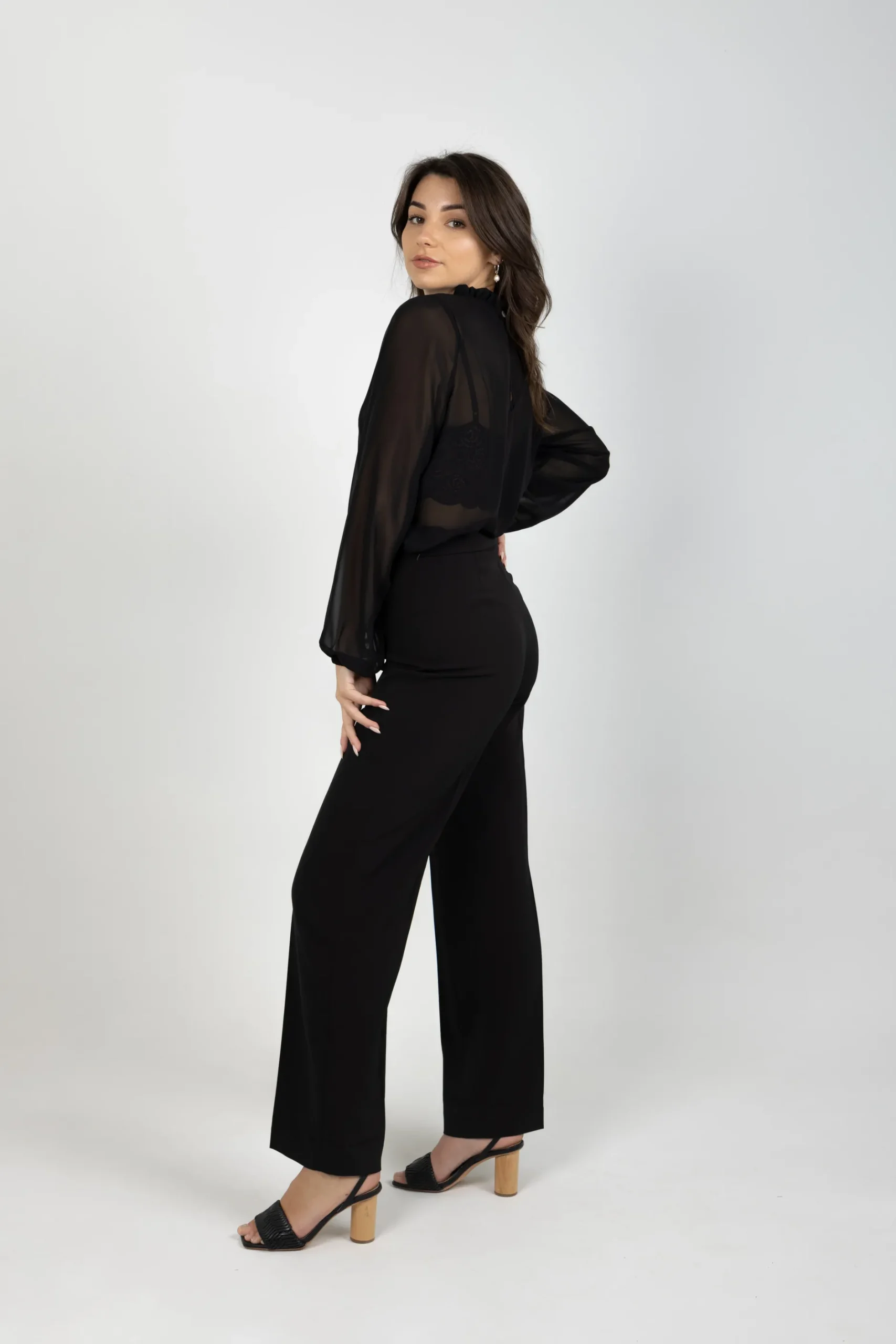 blank_space_label_julia_t_4-3.webp Shirts & Tops-BLANK SPACE LABEL JULIA TOP BLACK