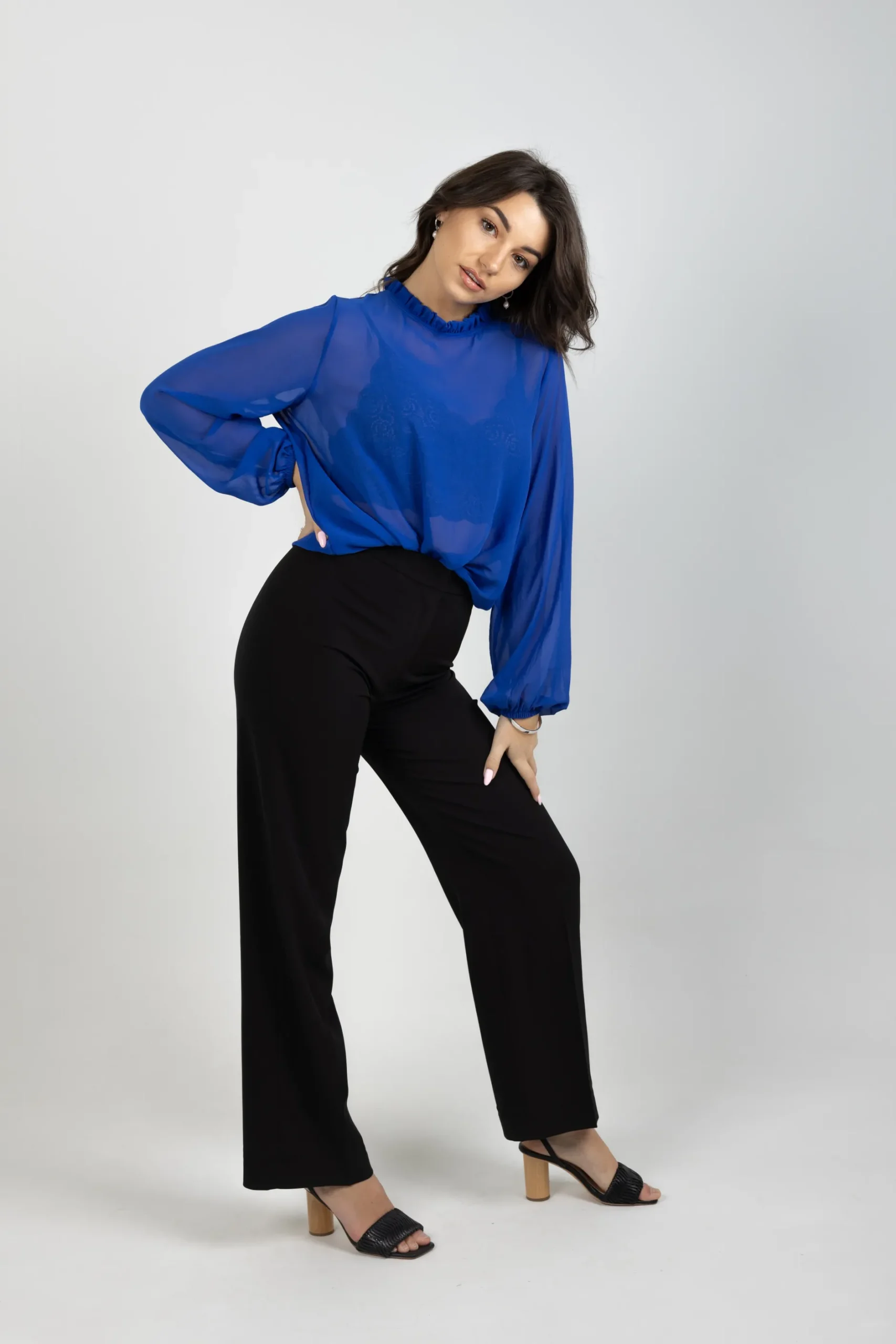 blank_space_label_julia_t_4-4.webp Shirts & Tops-BLANK SPACE LABEL JULIA TOP CAPRI