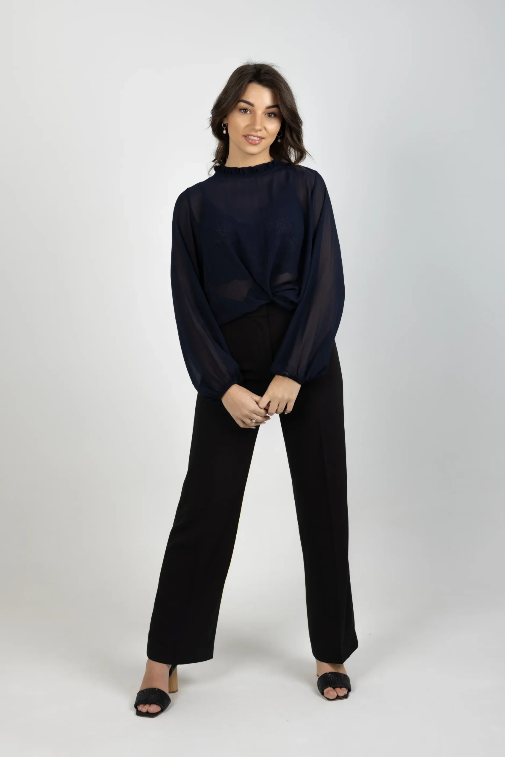 blank_space_label_julia_t_4-6.webp Shirts & Tops-BLANK SPACE LABEL JULIA TOP BLUE NOIR