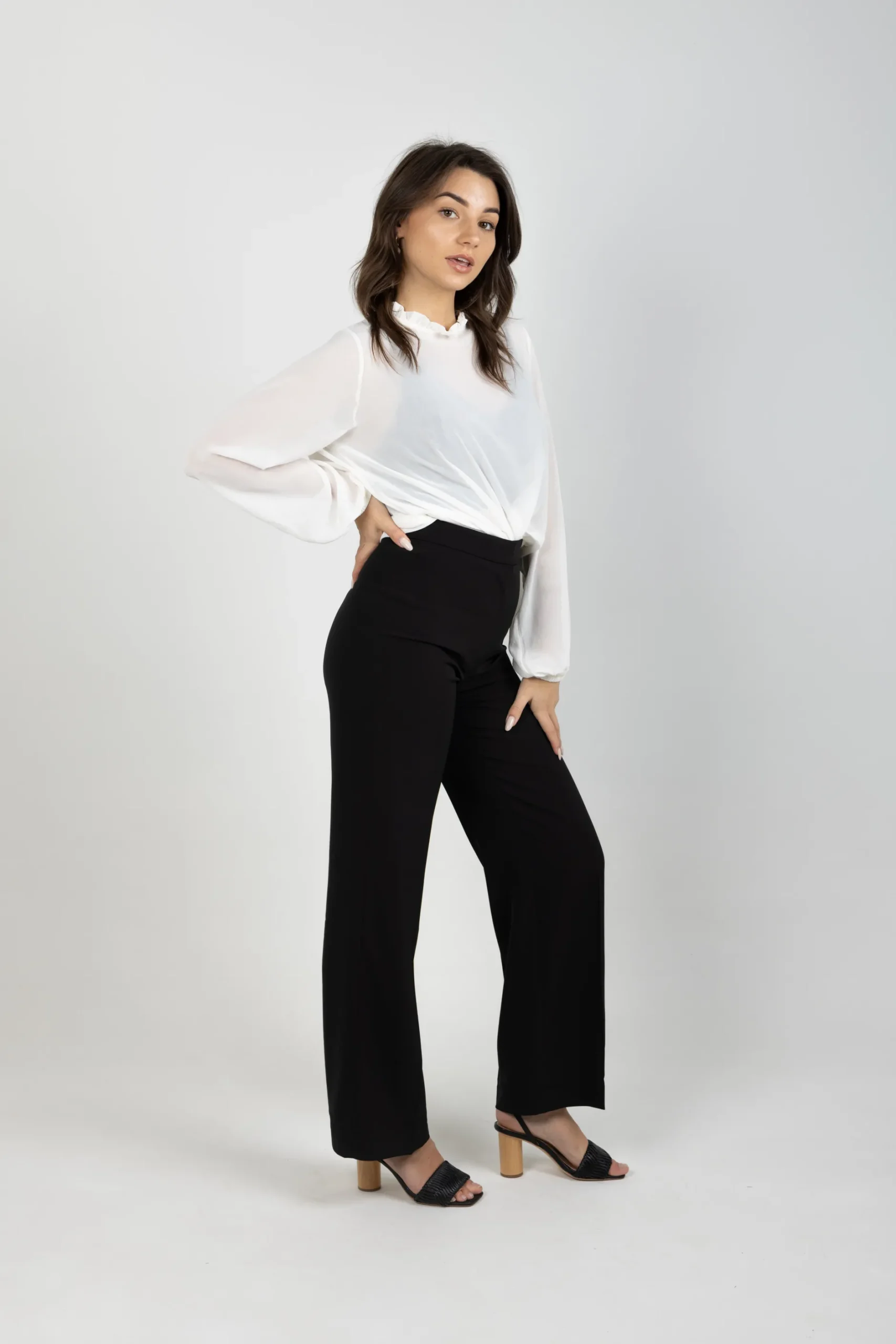 blank_space_label_julia_t_5-1.webp Shirts & Tops-BLANK SPACE LABEL JULIA TOP VINTAGE