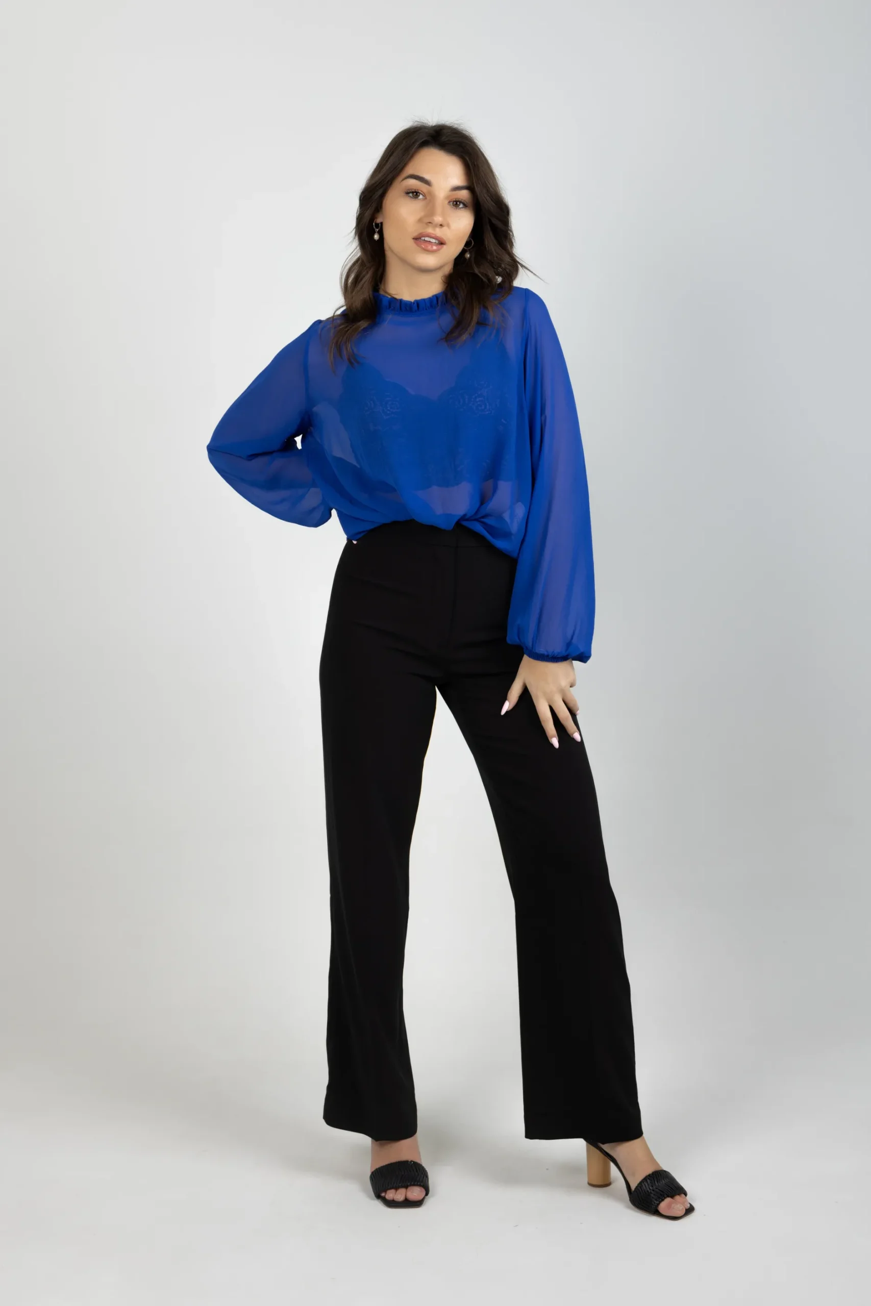 blank_space_label_julia_t_5-4.webp Shirts & Tops-BLANK SPACE LABEL JULIA TOP CAPRI