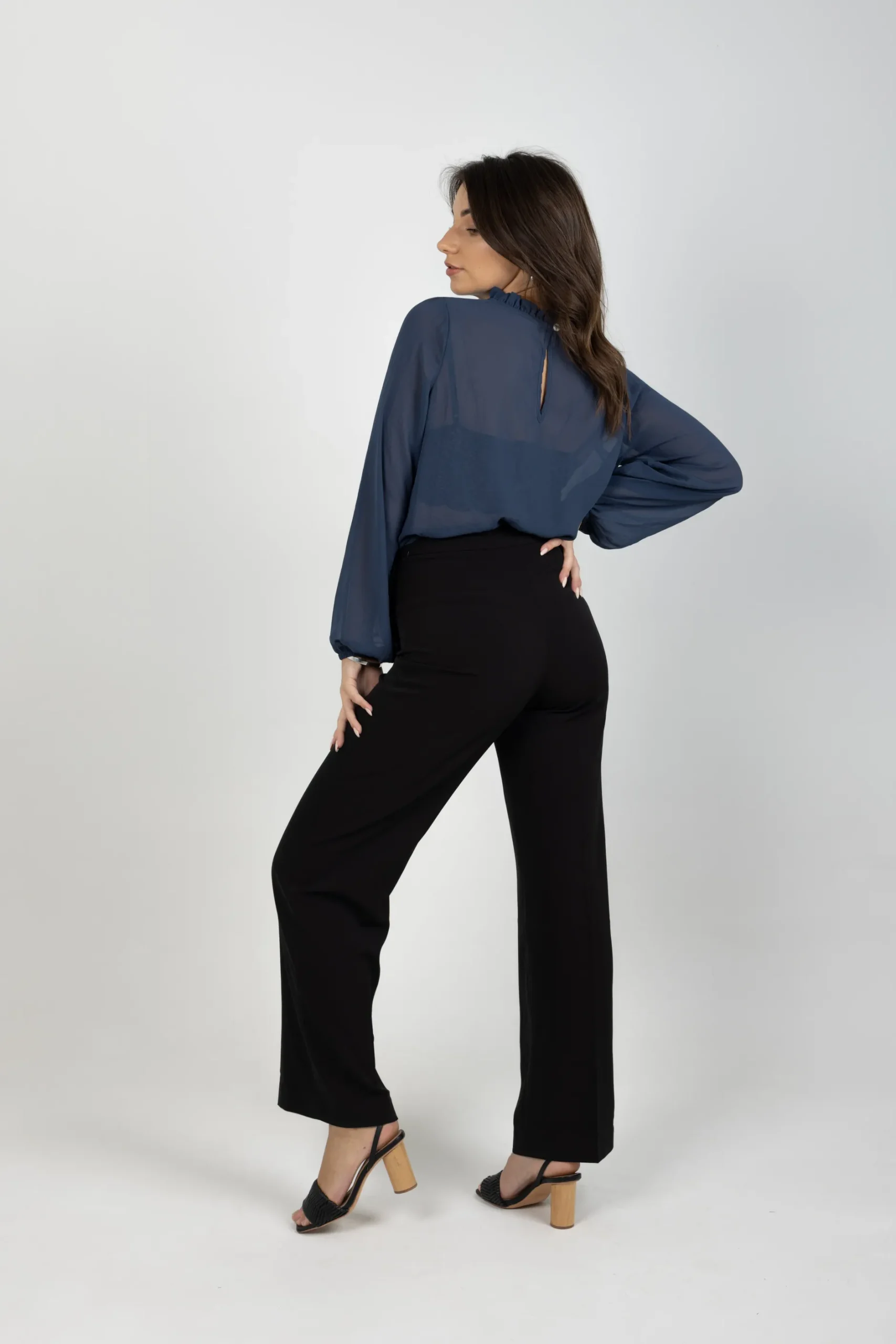 blank_space_label_julia_t_5-5.webp Shirts & Tops-BLANK SPACE LABEL JULIA TOP TITAN