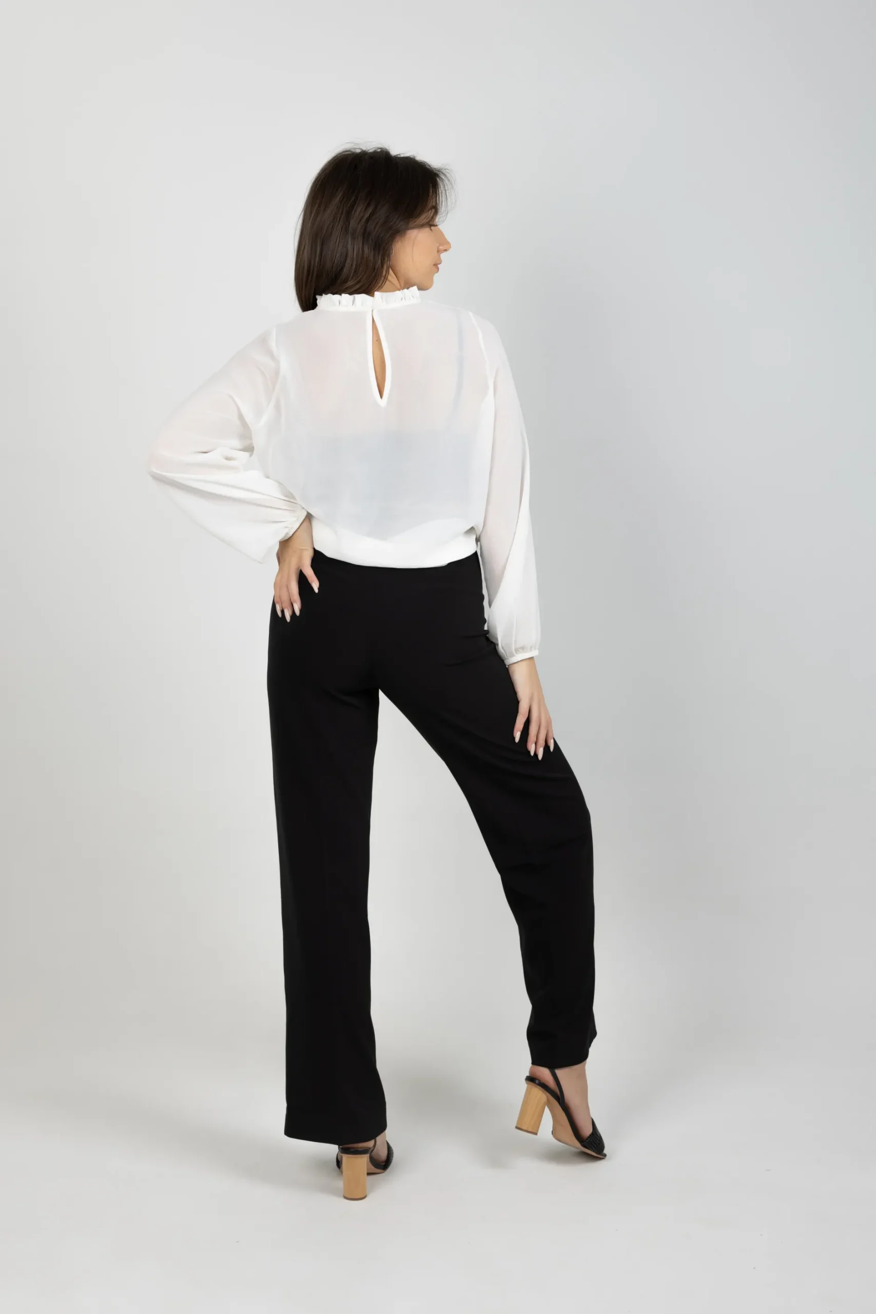 blank_space_label_julia_t_6-1.webp Shirts & Tops-BLANK SPACE LABEL JULIA TOP VINTAGE