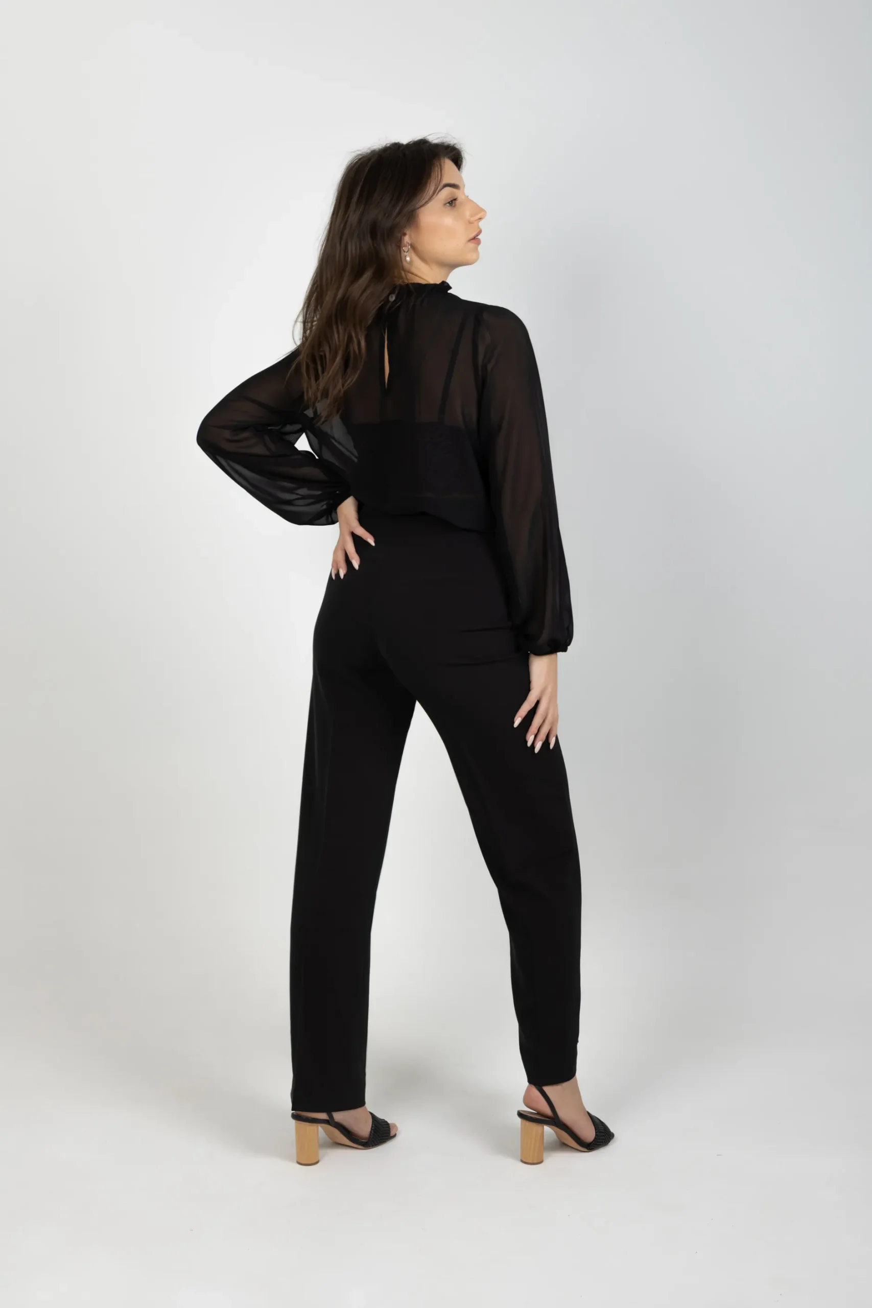 blank_space_label_julia_t_6-3.webp Shirts & Tops-BLANK SPACE LABEL JULIA TOP BLACK