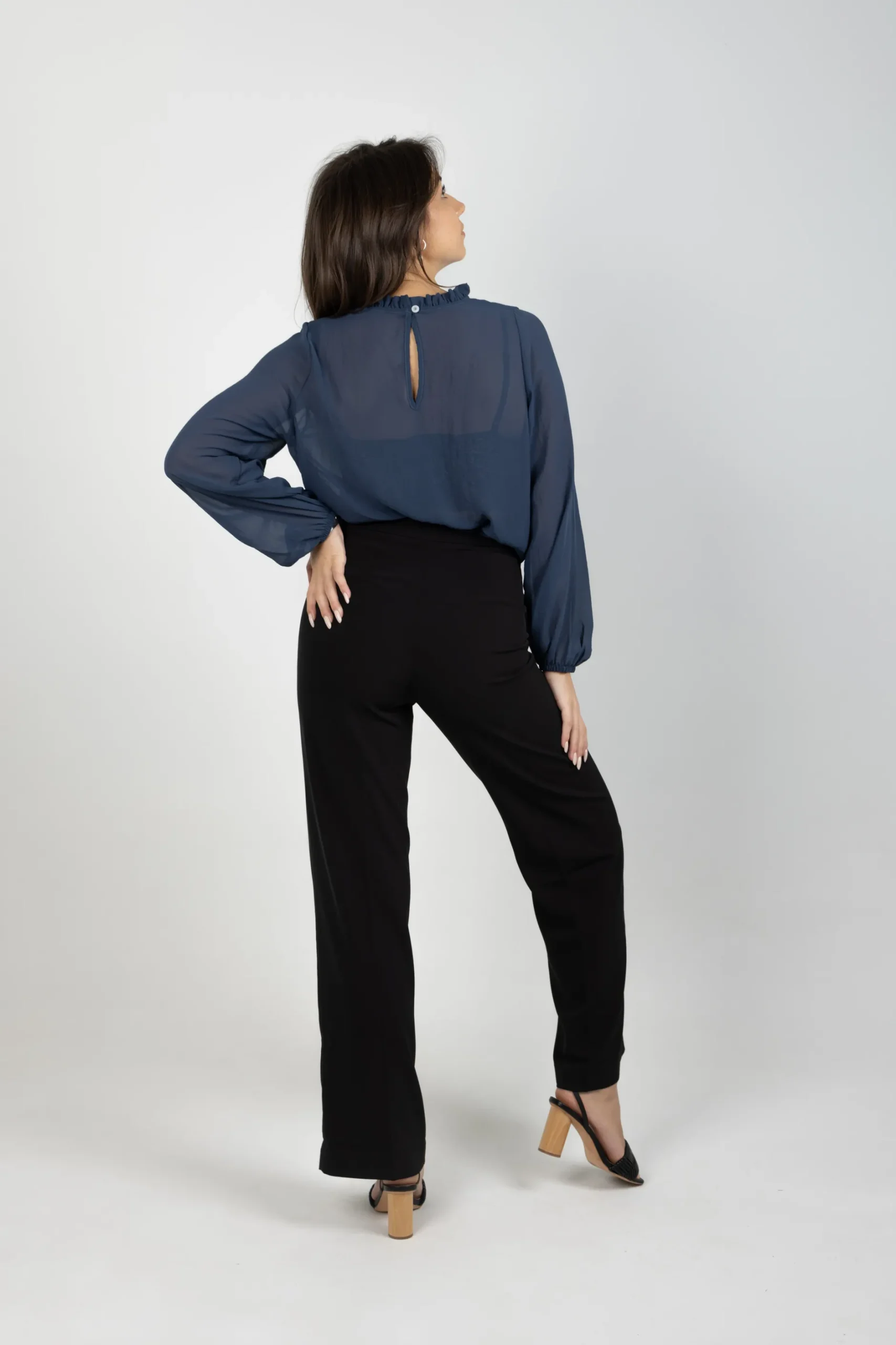 blank_space_label_julia_t_6-5.webp Shirts & Tops-BLANK SPACE LABEL JULIA TOP TITAN