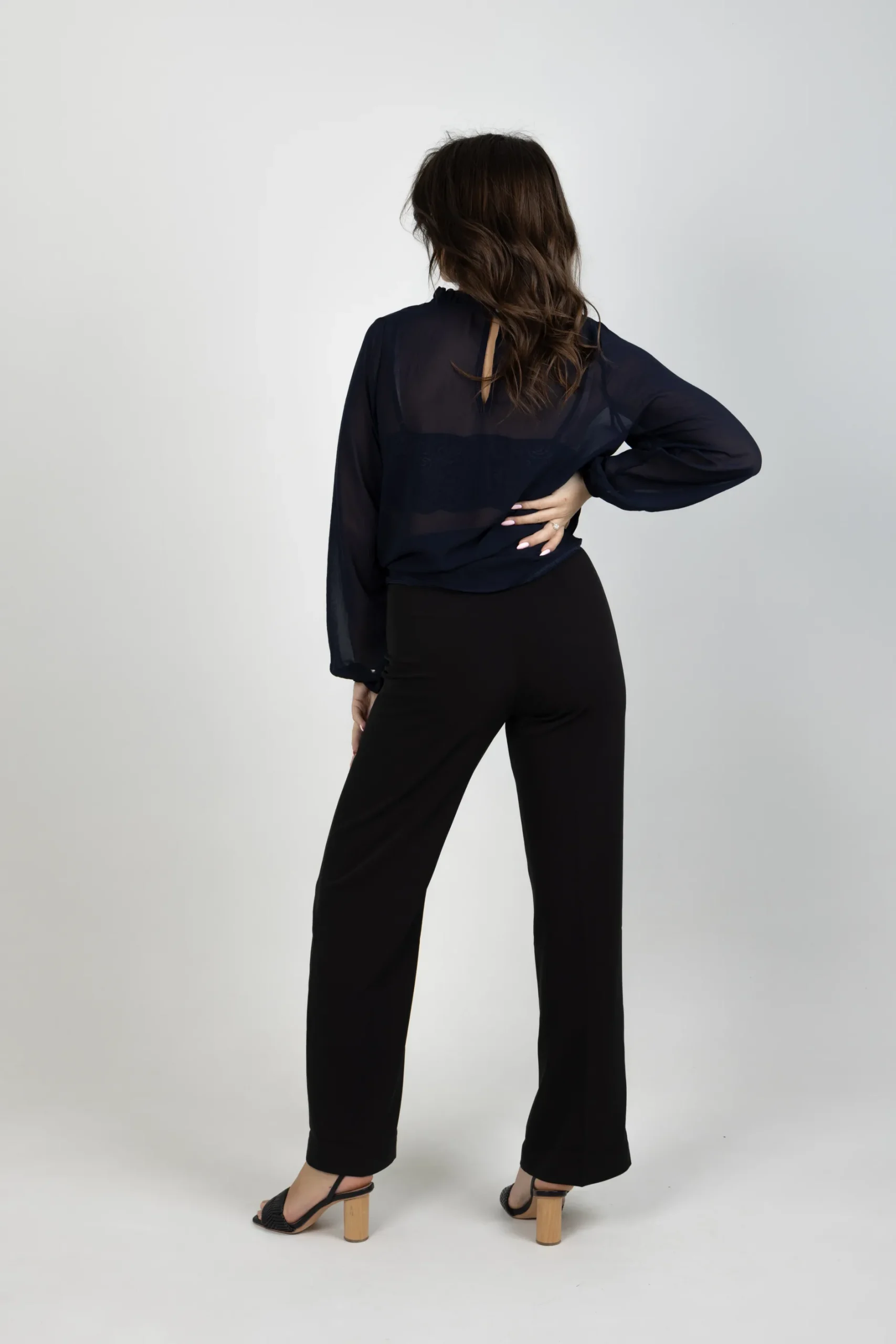blank_space_label_julia_t_6-6.webp Shirts & Tops-BLANK SPACE LABEL JULIA TOP BLUE NOIR