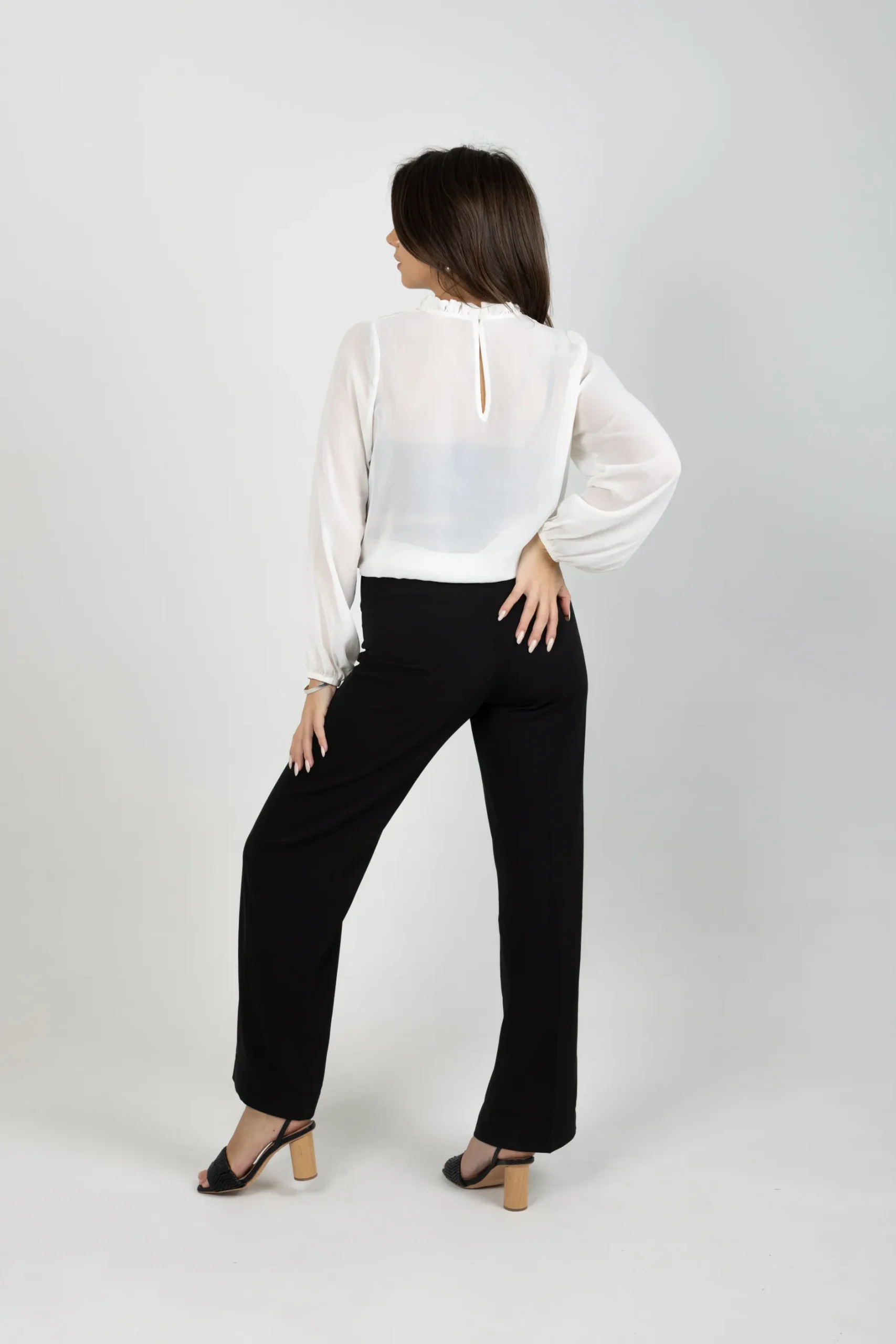 blank_space_label_julia_t_7.webp Shirts & Tops-BLANK SPACE LABEL JULIA TOP VINTAGE