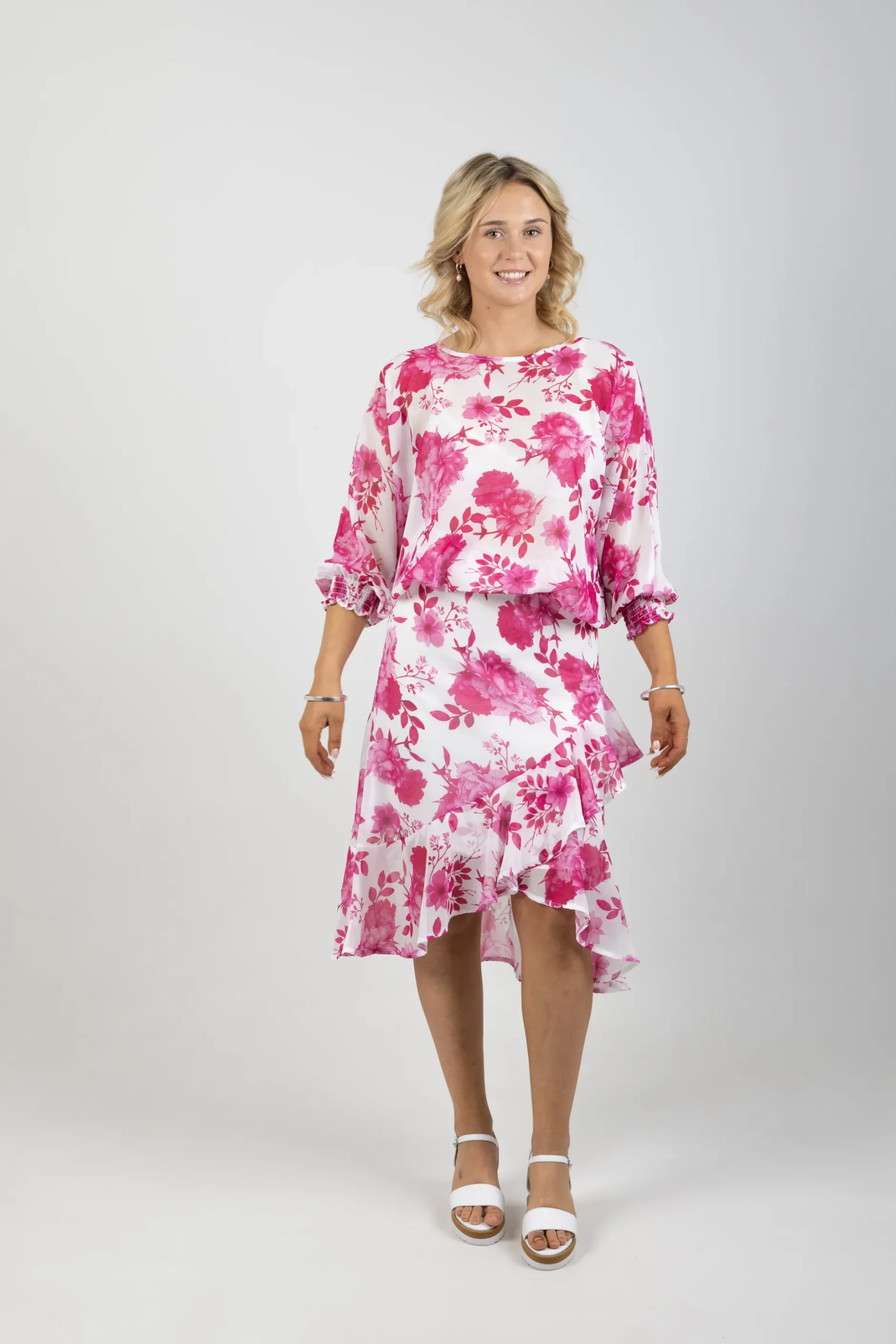 blank_space_label_lily_to_0.webp Shirts & Tops-BLANK SPACE LABEL LILY TOP LOVE'S WHISPER
