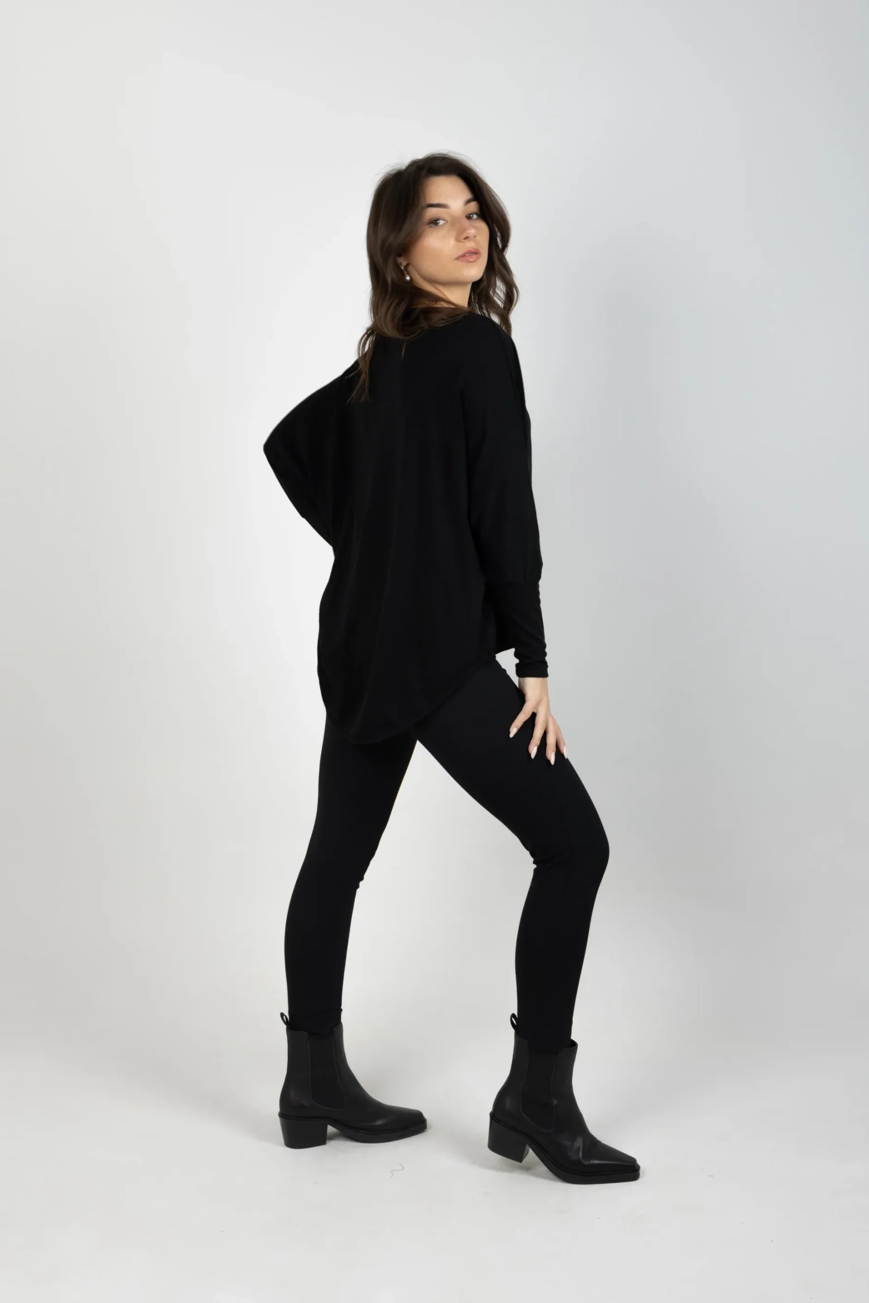 blank_space_label_lucy_me_8.webp Sweaters & Knitwear-BLANK SPACE LABEL LUCY MERINO BLACK