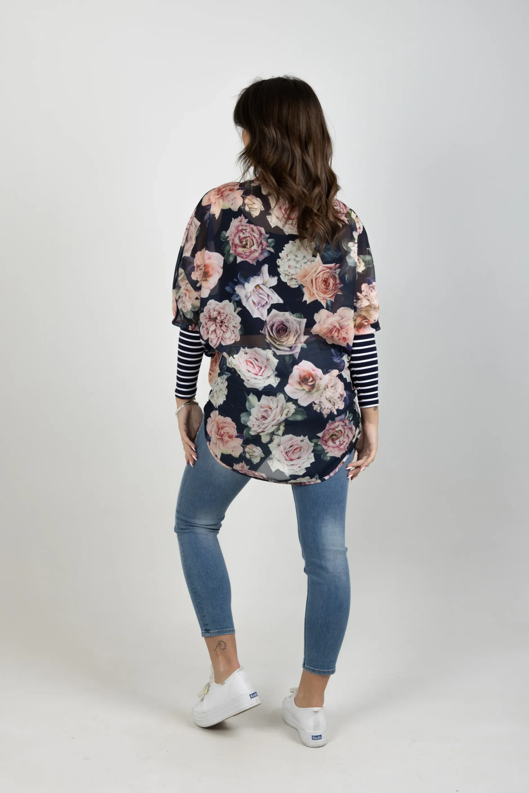 blank_space_label_lucy_to_5-4.webp Shirts & Tops-BLANK SPACE LABEL LUCY TOP NIGHT ROMANCE