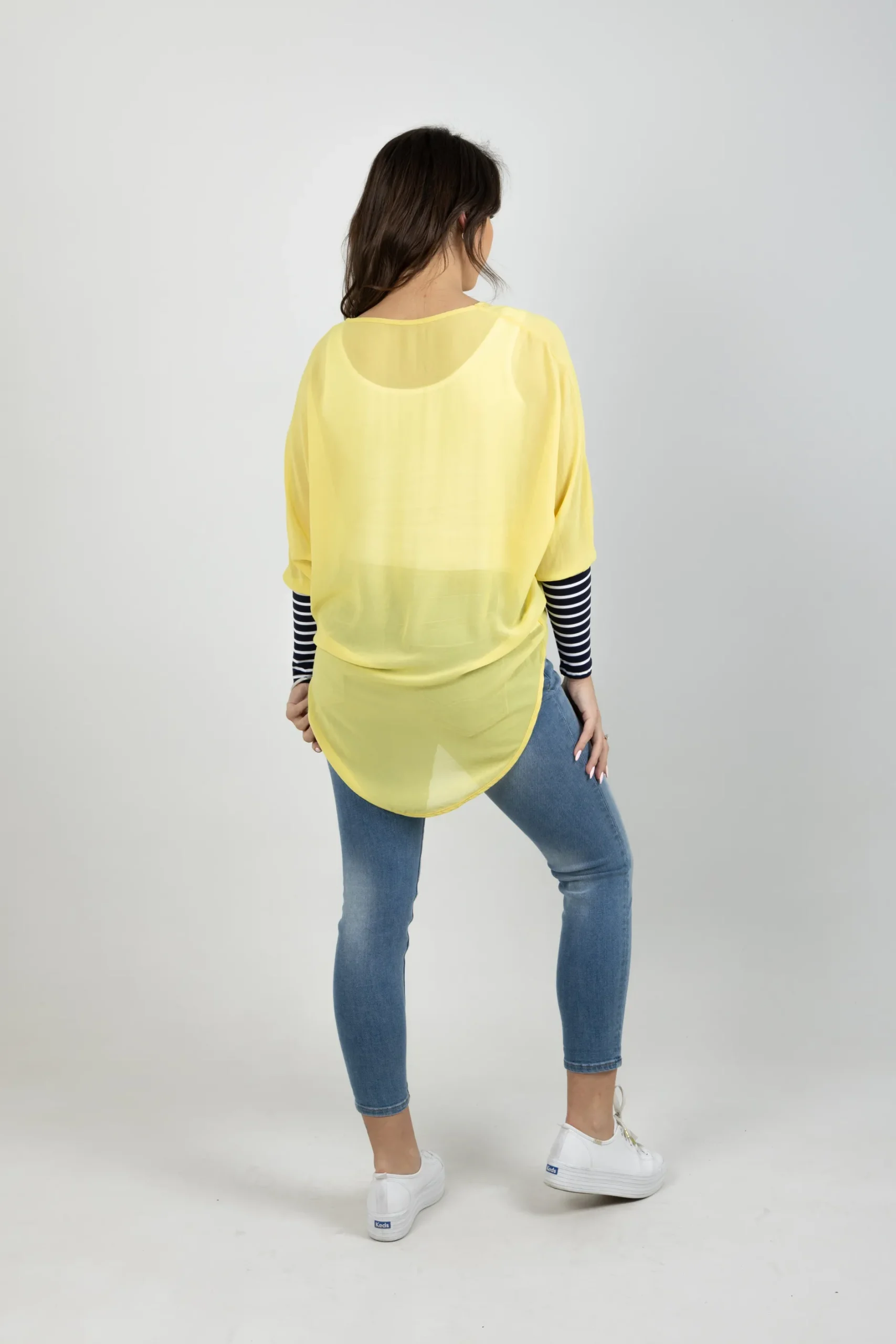 blank_space_label_lucy_to_5-6.webp Shirts & Tops-BLANK SPACE LABEL LUCY TOP CITRINE