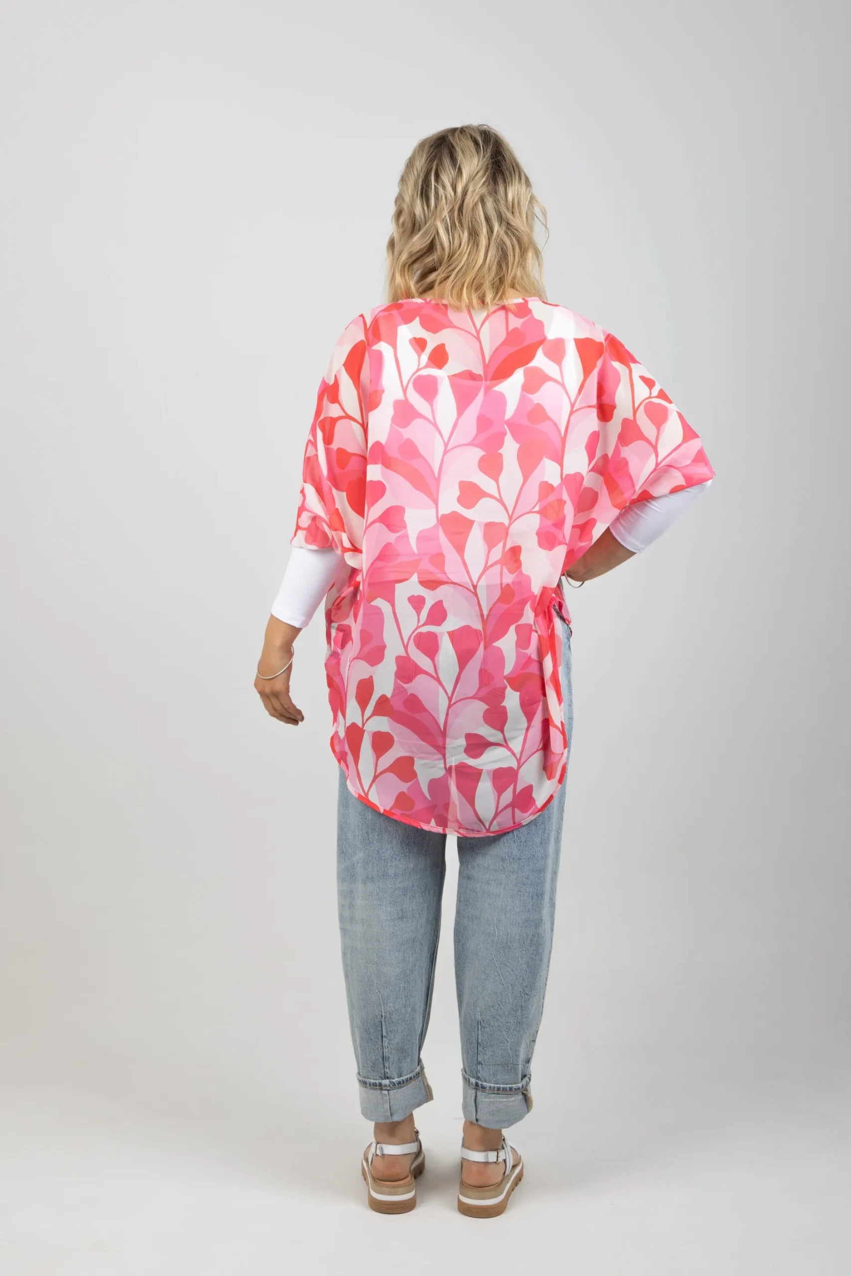 blank_space_label_lucy_to_6-1.webp Shirts & Tops-BLANK SPACE LABEL LUCY TOP PINK PARADISE