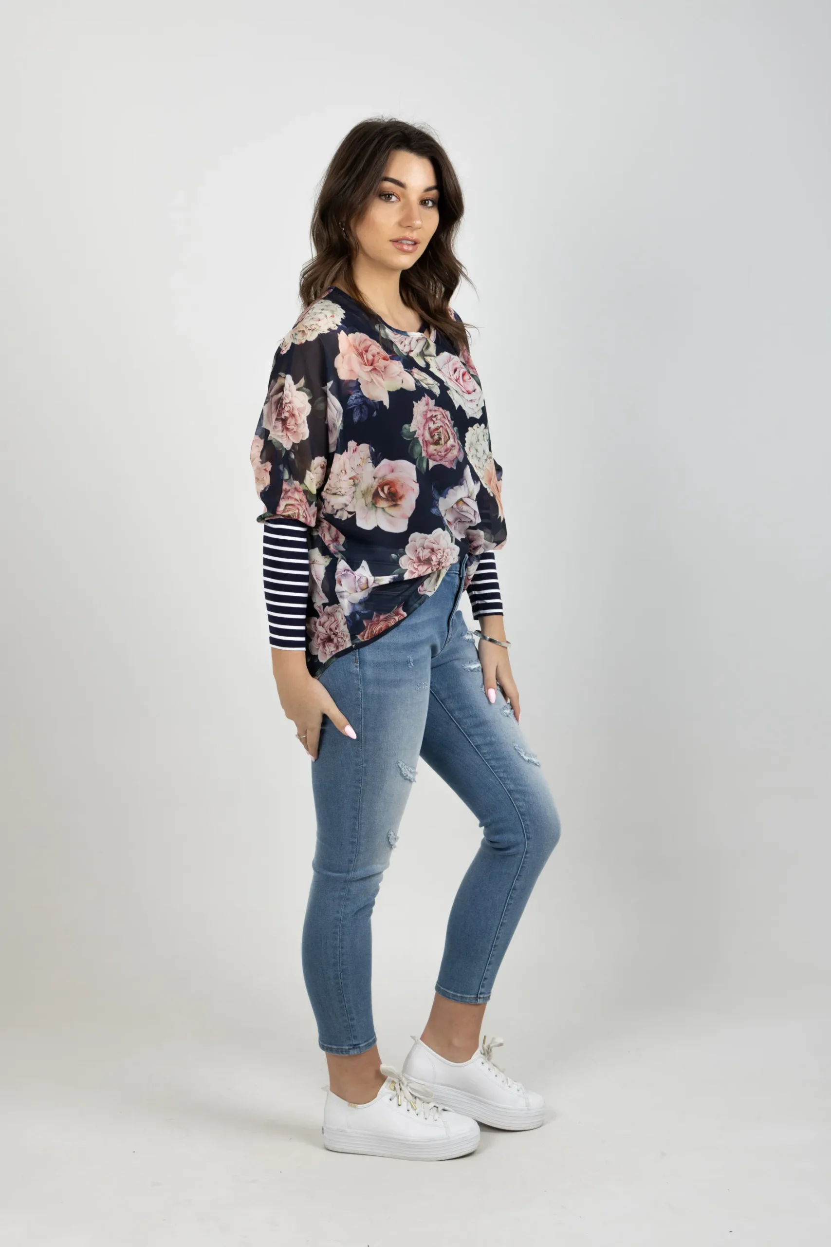 blank_space_label_lucy_to_6-4.webp Shirts & Tops-BLANK SPACE LABEL LUCY TOP NIGHT ROMANCE
