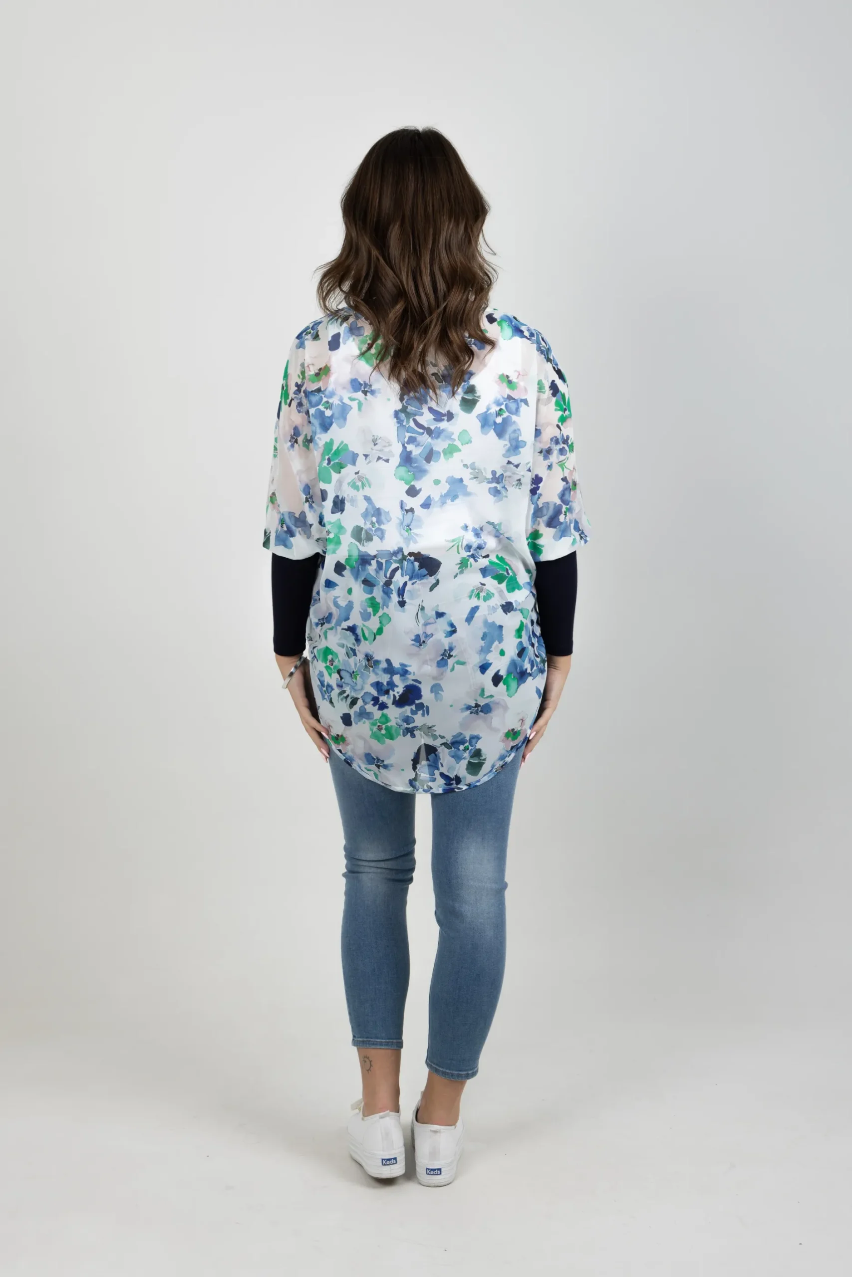 blank_space_label_lucy_to_8-1.webp Shirts & Tops-BLANK SPACE LABEL LUCY TOP ENCHANTED GARDEN