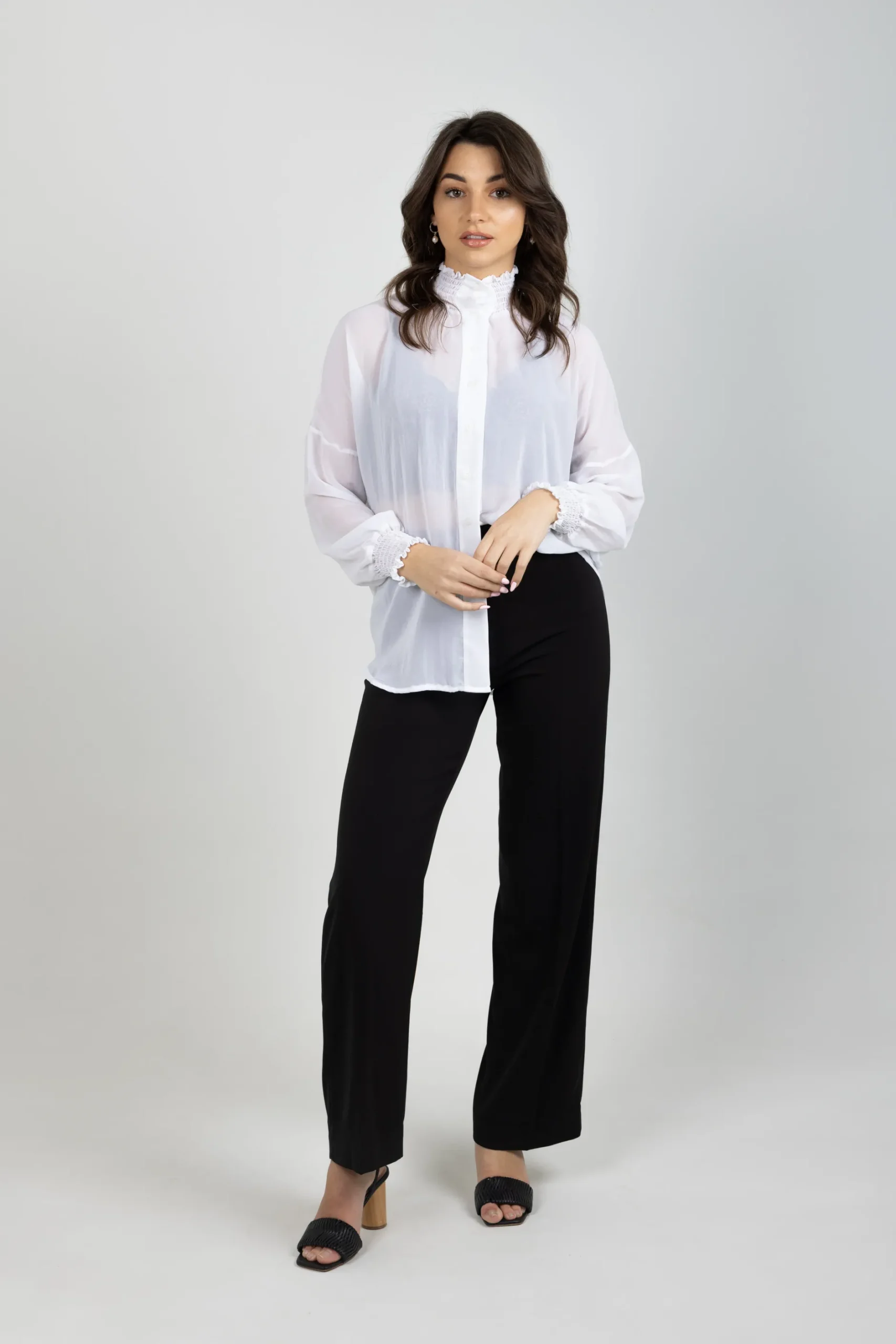 blank_space_label_milan_s_0.webp Shirts & Tops-BLANK SPACE LABEL MILAN SHIRT WHITE