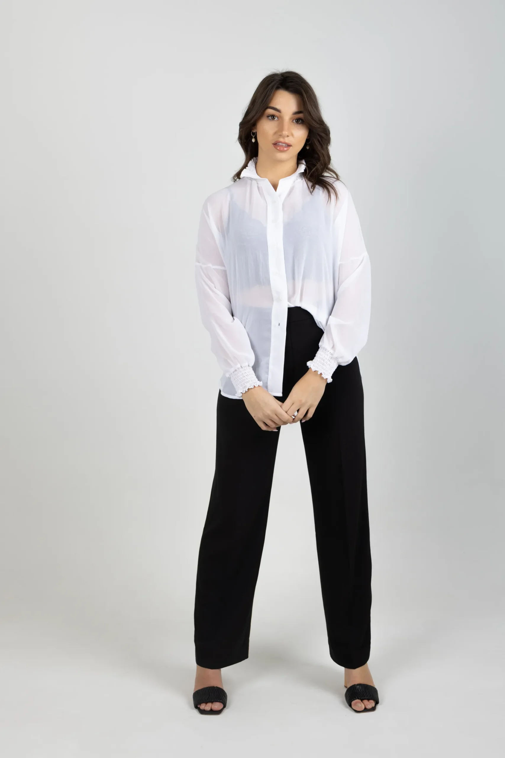 blank_space_label_milan_s_1.webp Shirts & Tops-BLANK SPACE LABEL MILAN SHIRT WHITE
