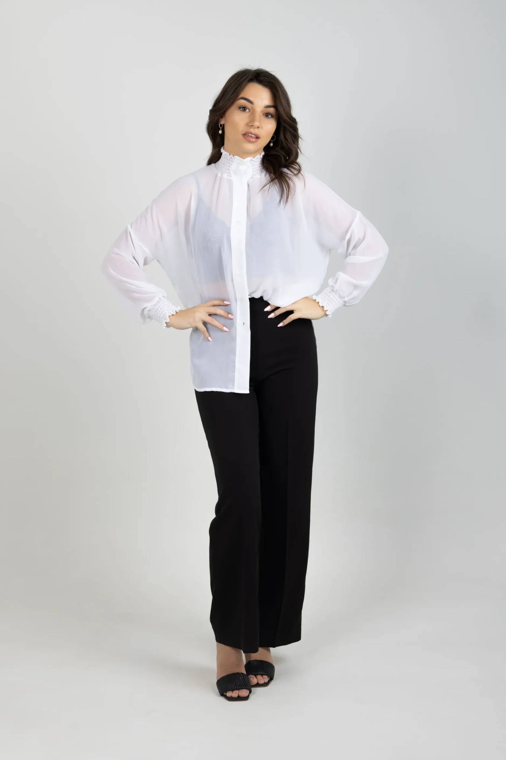 blank_space_label_milan_s_2.webp Shirts & Tops-BLANK SPACE LABEL MILAN SHIRT WHITE