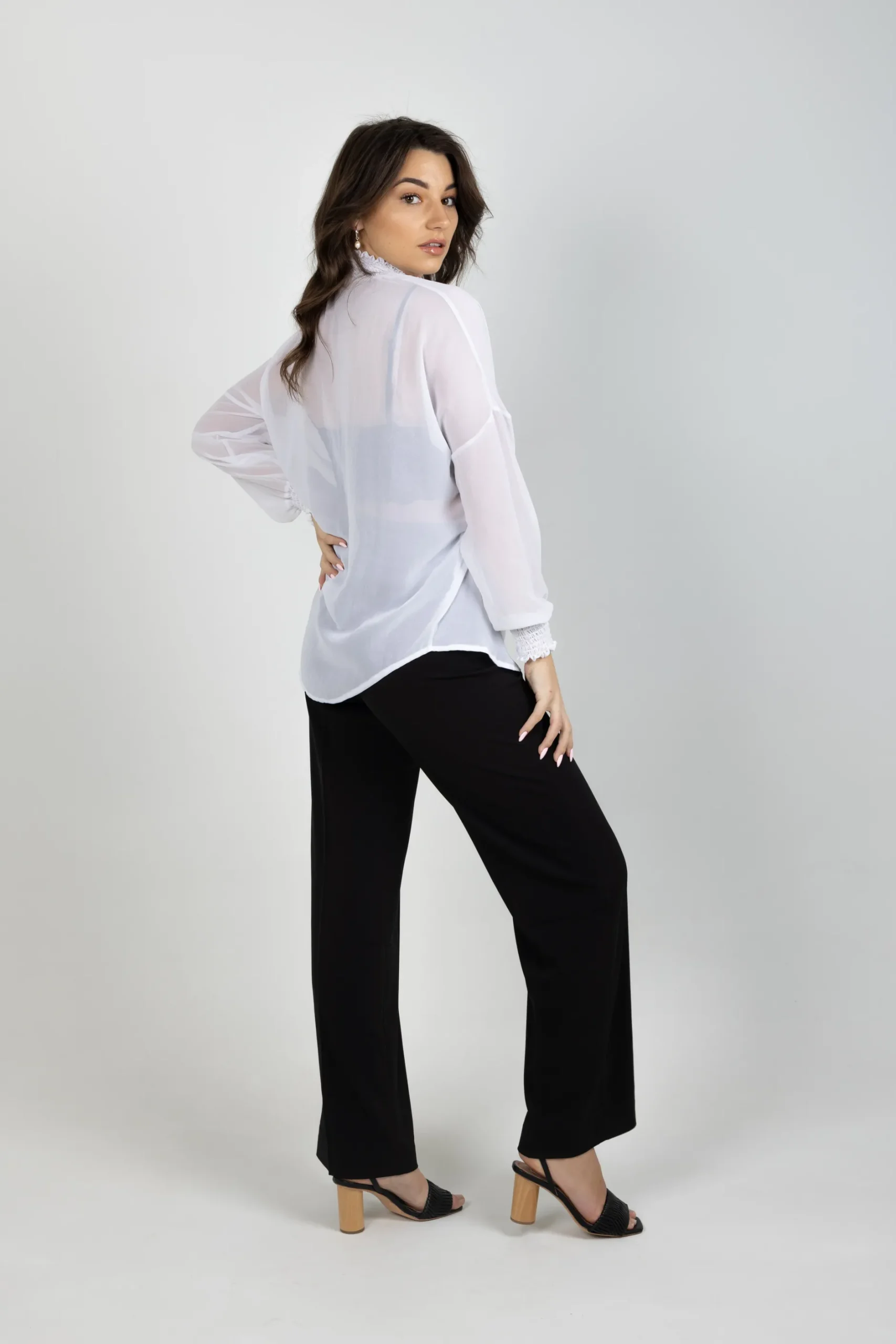 blank_space_label_milan_s_4.webp Shirts & Tops-BLANK SPACE LABEL MILAN SHIRT WHITE