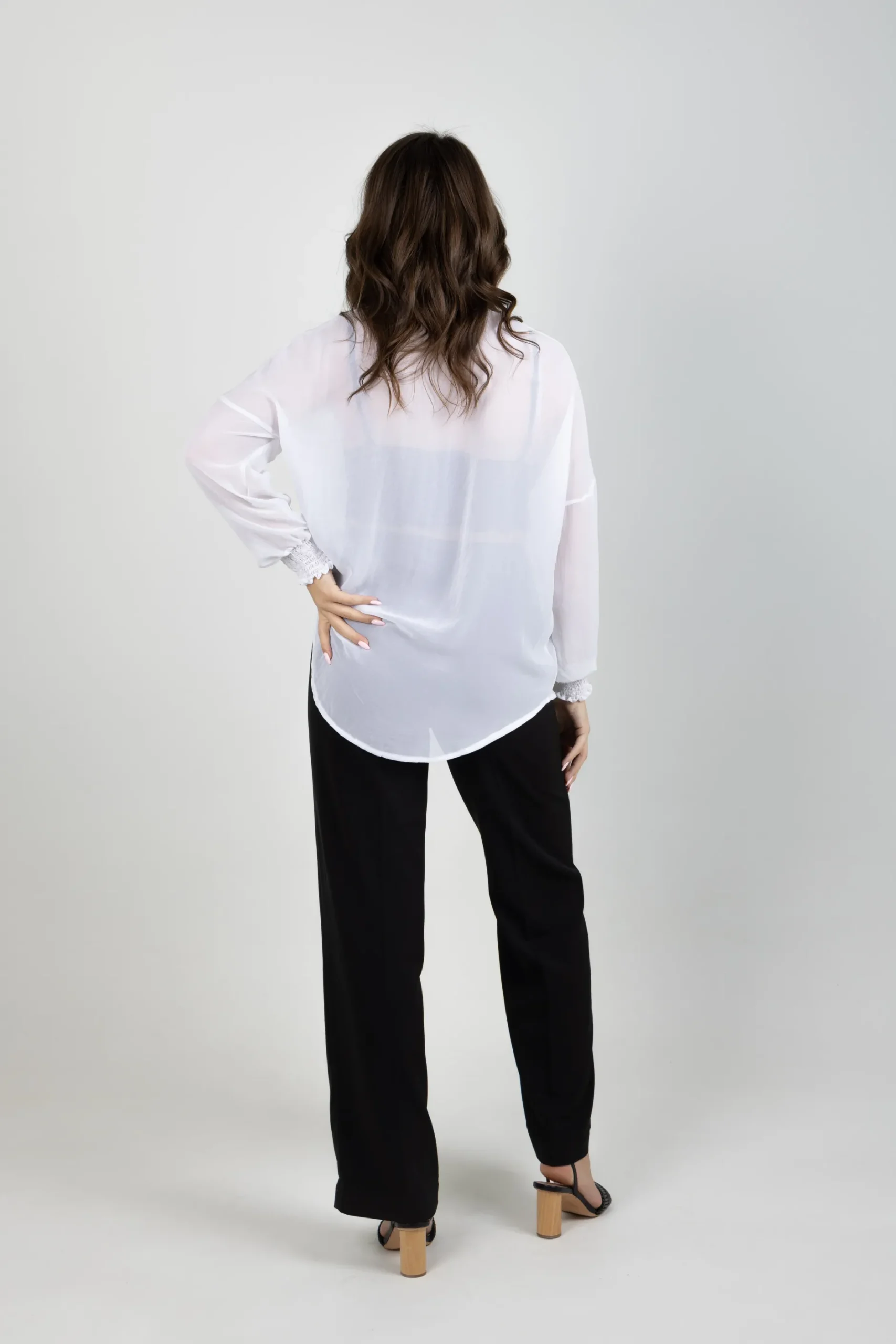 blank_space_label_milan_s_5.webp Shirts & Tops-BLANK SPACE LABEL MILAN SHIRT WHITE