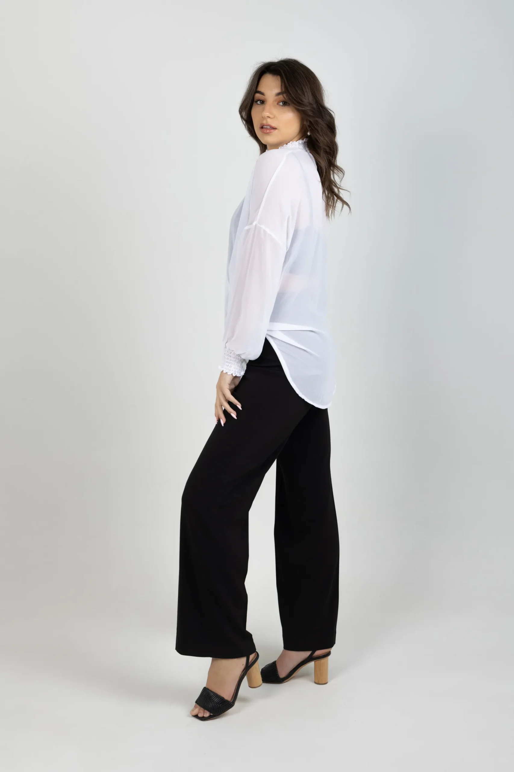 blank_space_label_milan_s_6.webp Shirts & Tops-BLANK SPACE LABEL MILAN SHIRT WHITE