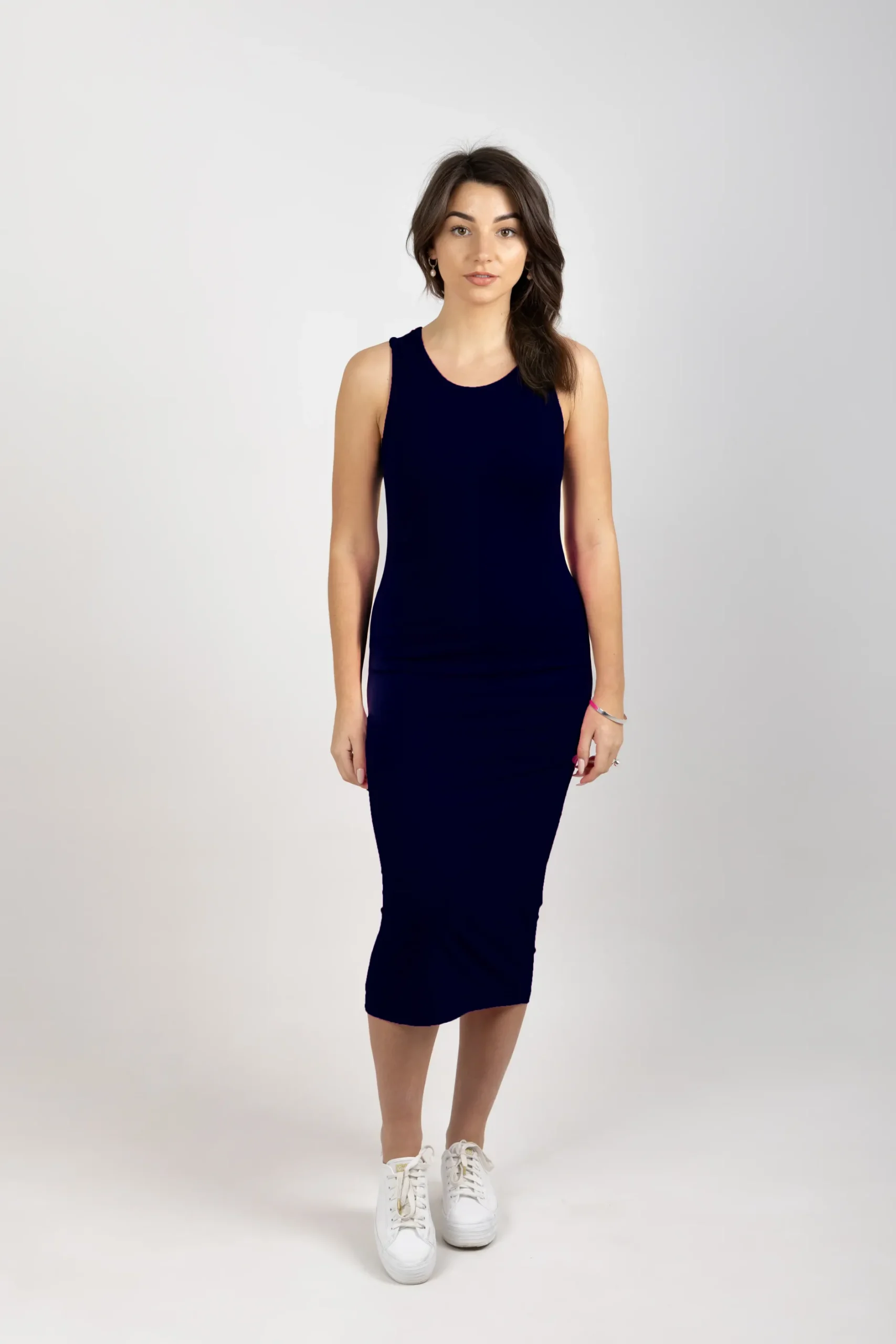blank_space_label_montana_0-1.webp Dresses-BLANK SPACE LABEL MONTANA DRESS BLUE NOIR