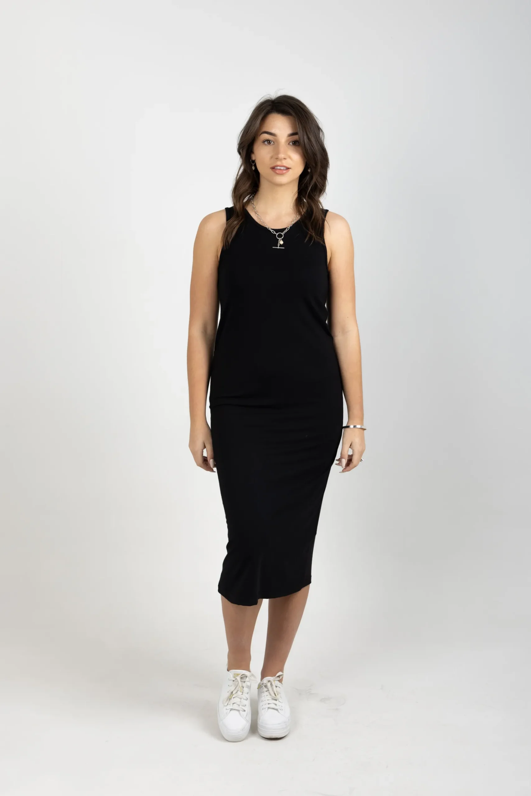 blank_space_label_montana_3-2.webp Dresses-BLANK SPACE LABEL MONTANA DRESS BLACK