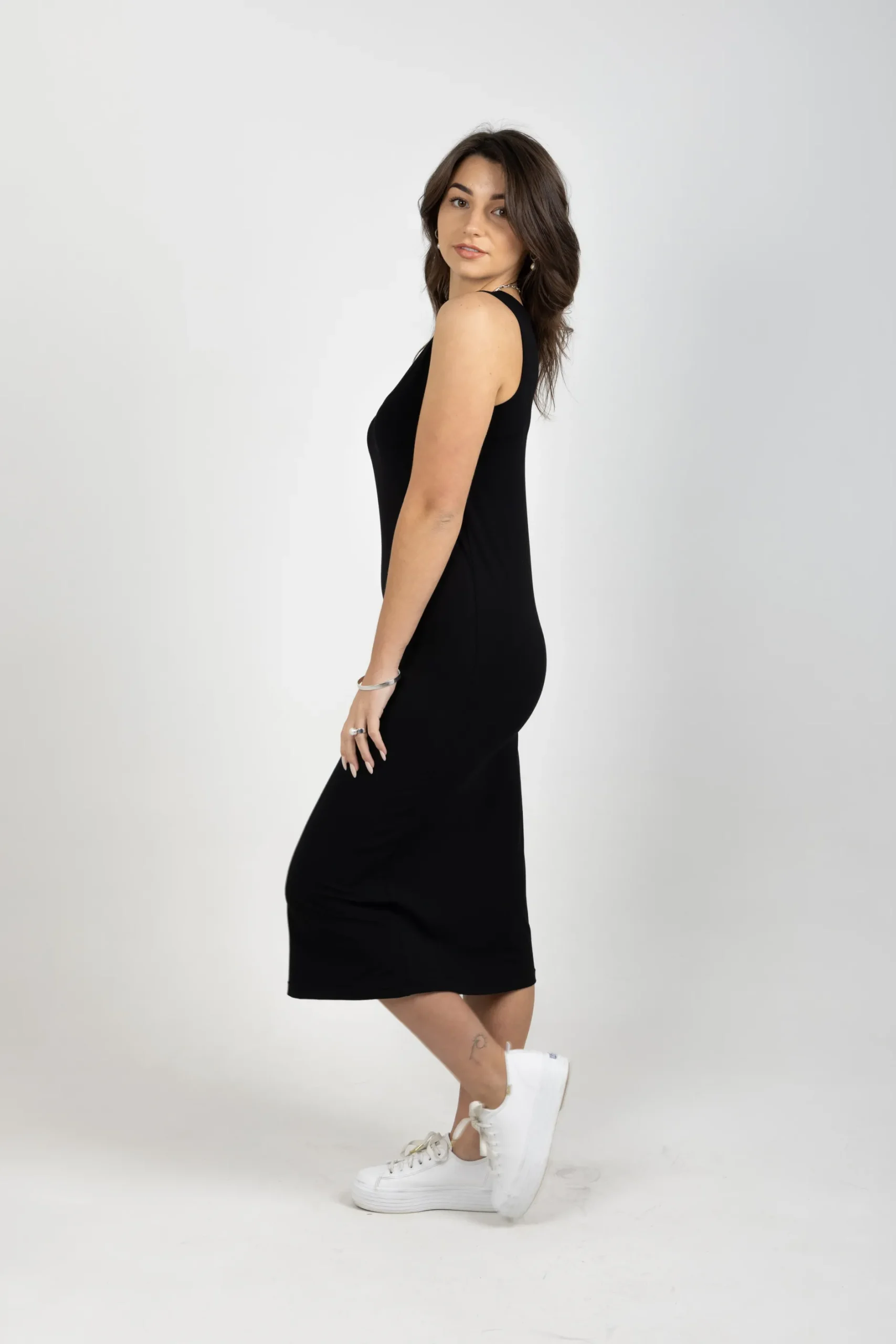 blank_space_label_montana_4-1.webp Dresses-BLANK SPACE LABEL MONTANA DRESS BLACK