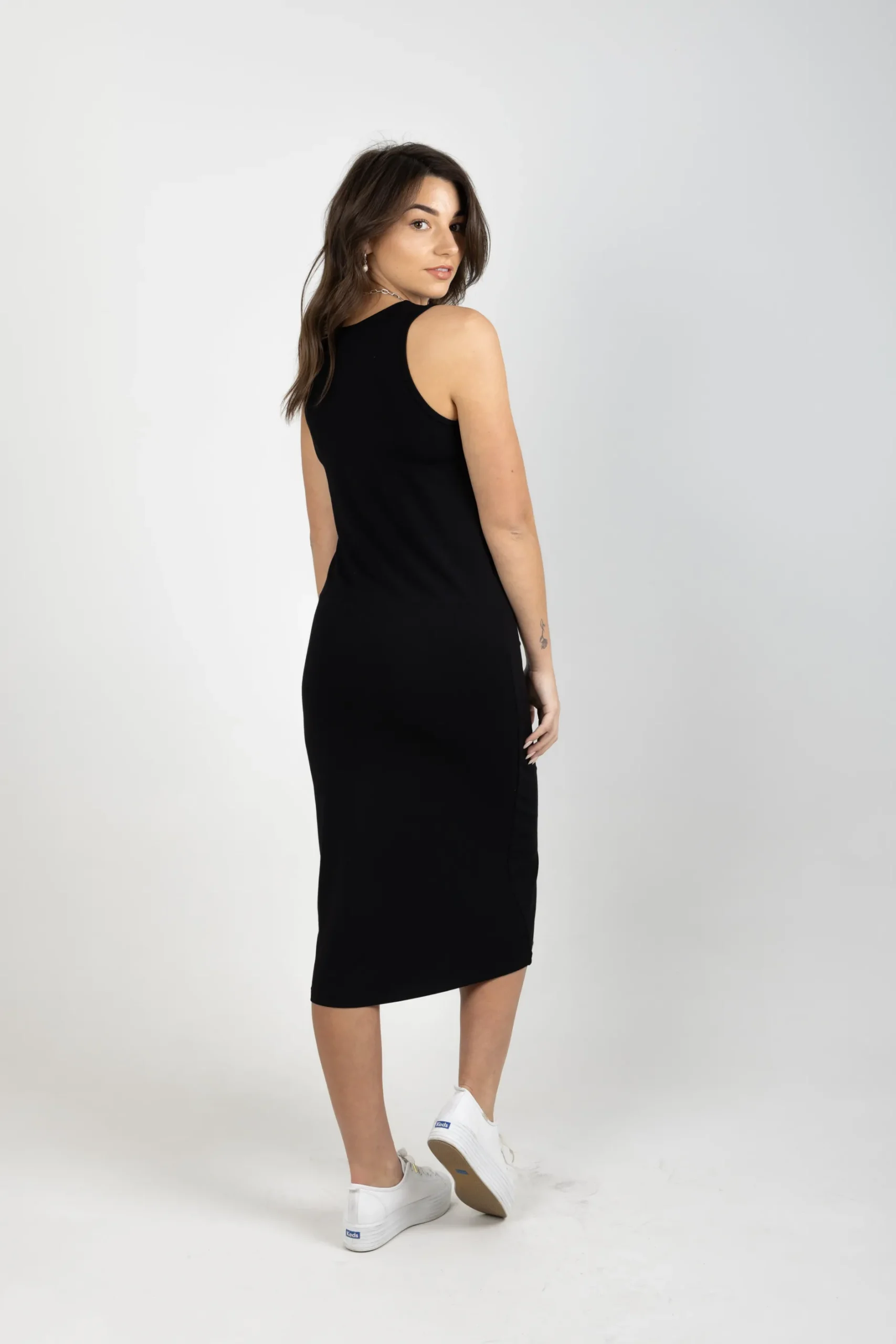 blank_space_label_montana_5.webp Dresses-BLANK SPACE LABEL MONTANA DRESS BLACK