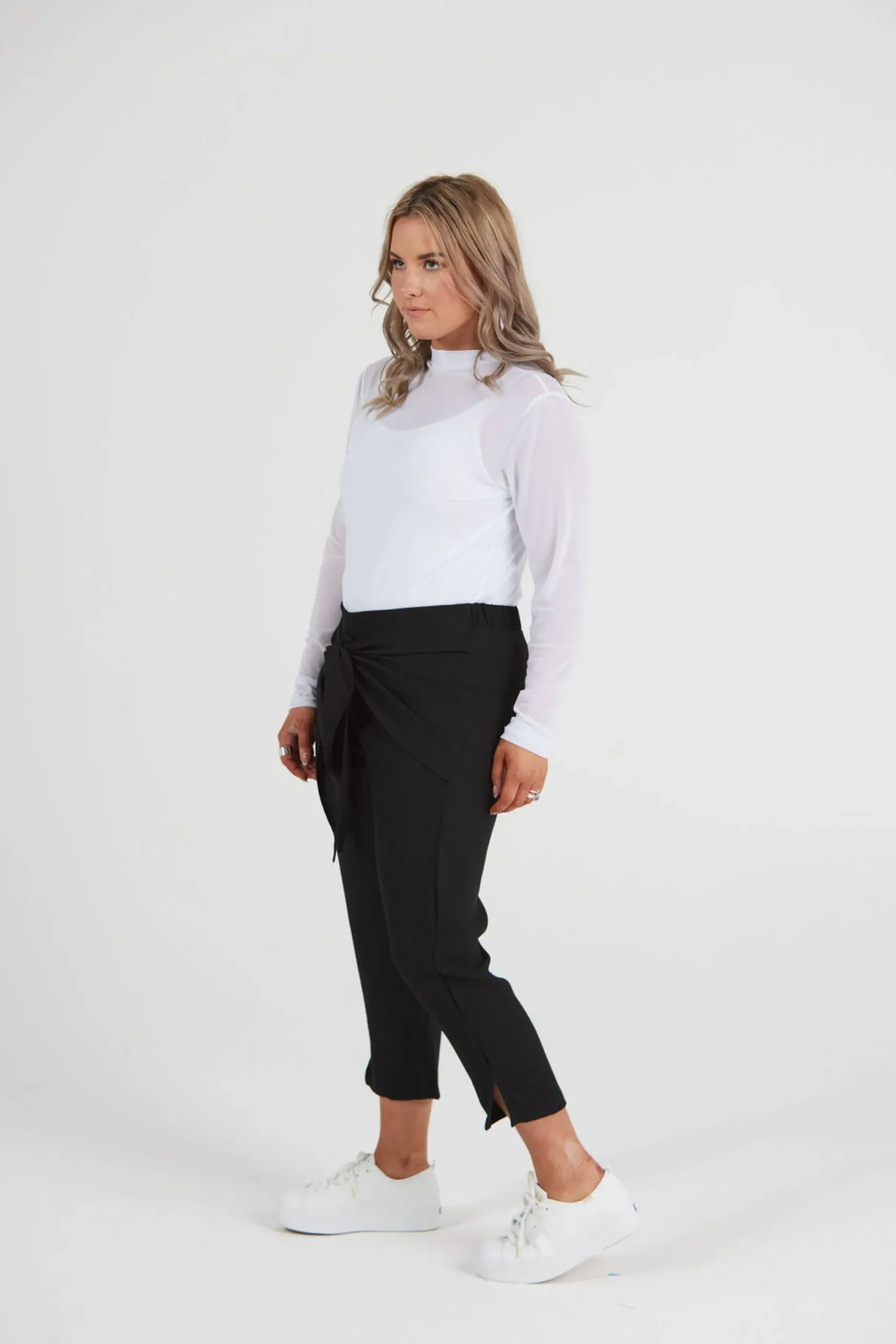 blank_space_label_olivia__2.webp Pants-BLANK SPACE LABEL OLIVIA PANT BLACK