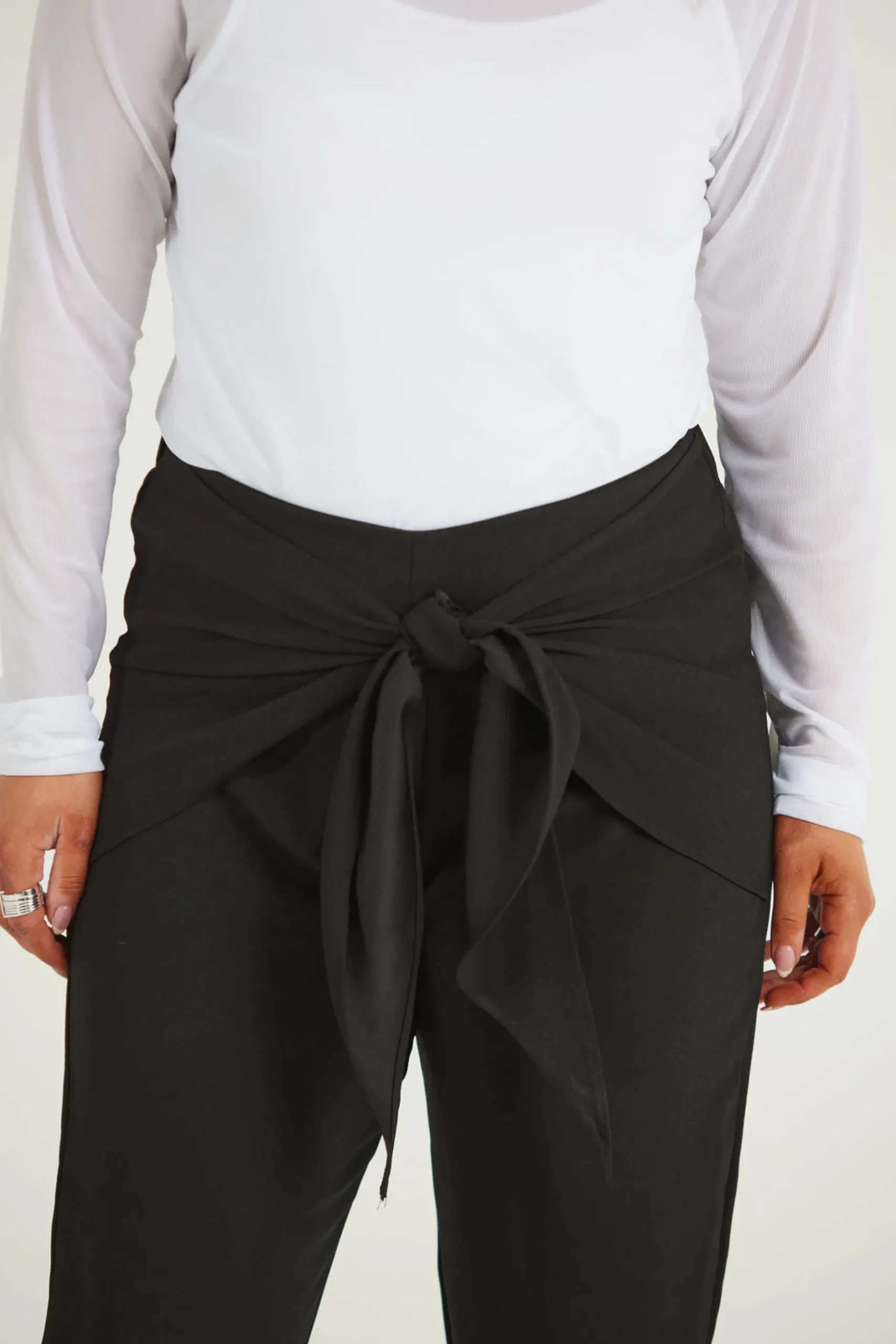 blank_space_label_olivia__4.webp Pants-BLANK SPACE LABEL OLIVIA PANT BLACK