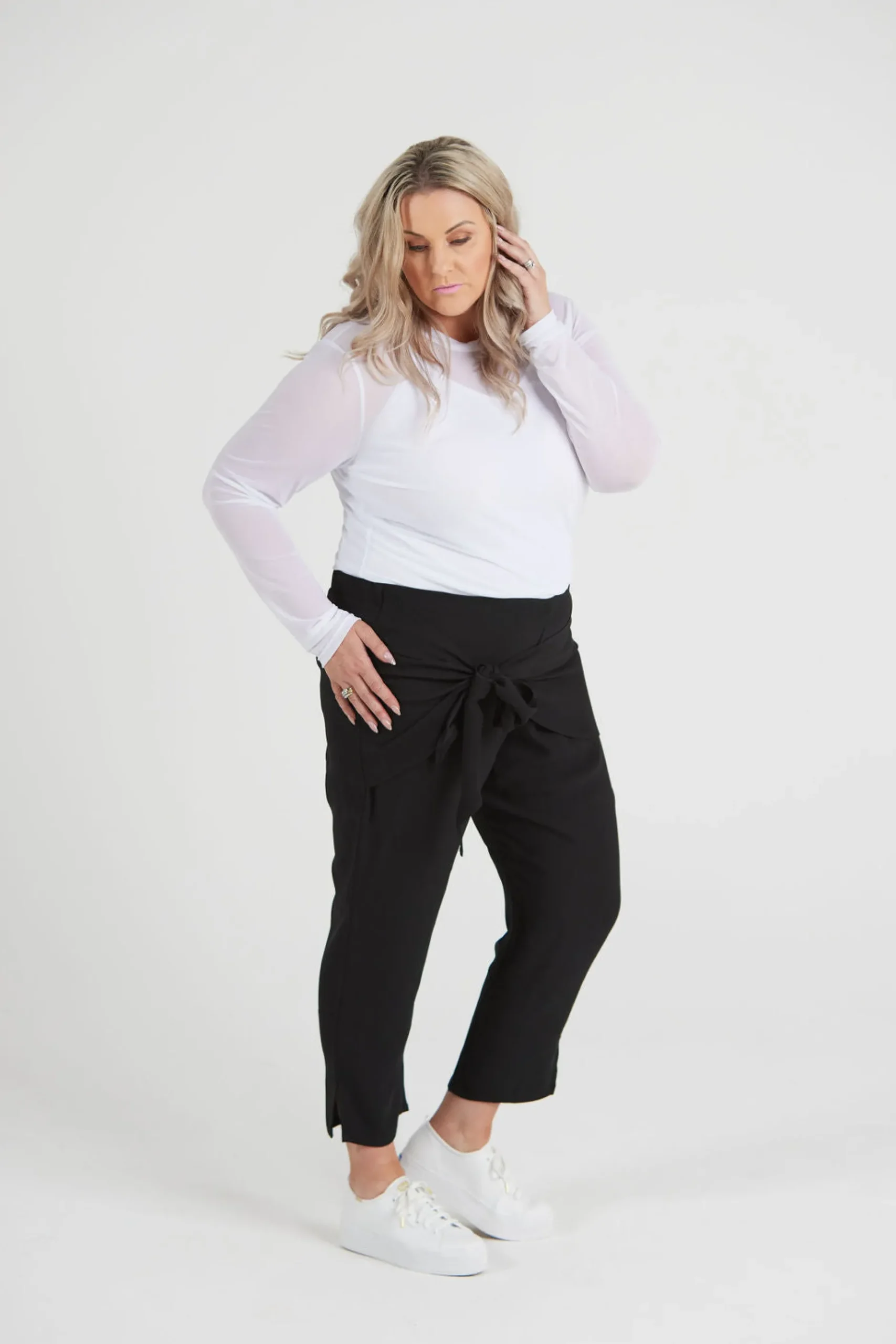 blank_space_label_olivia__7.webp Pants-BLANK SPACE LABEL OLIVIA PANT BLACK
