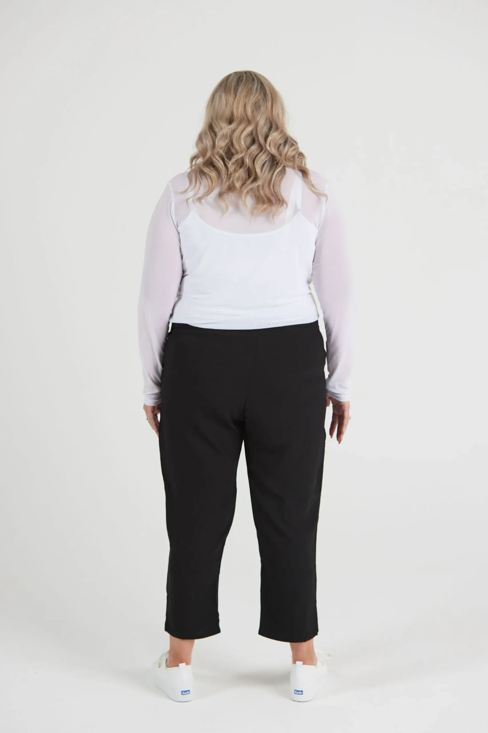 blank_space_label_olivia__8.webp Pants-BLANK SPACE LABEL OLIVIA PANT BLACK