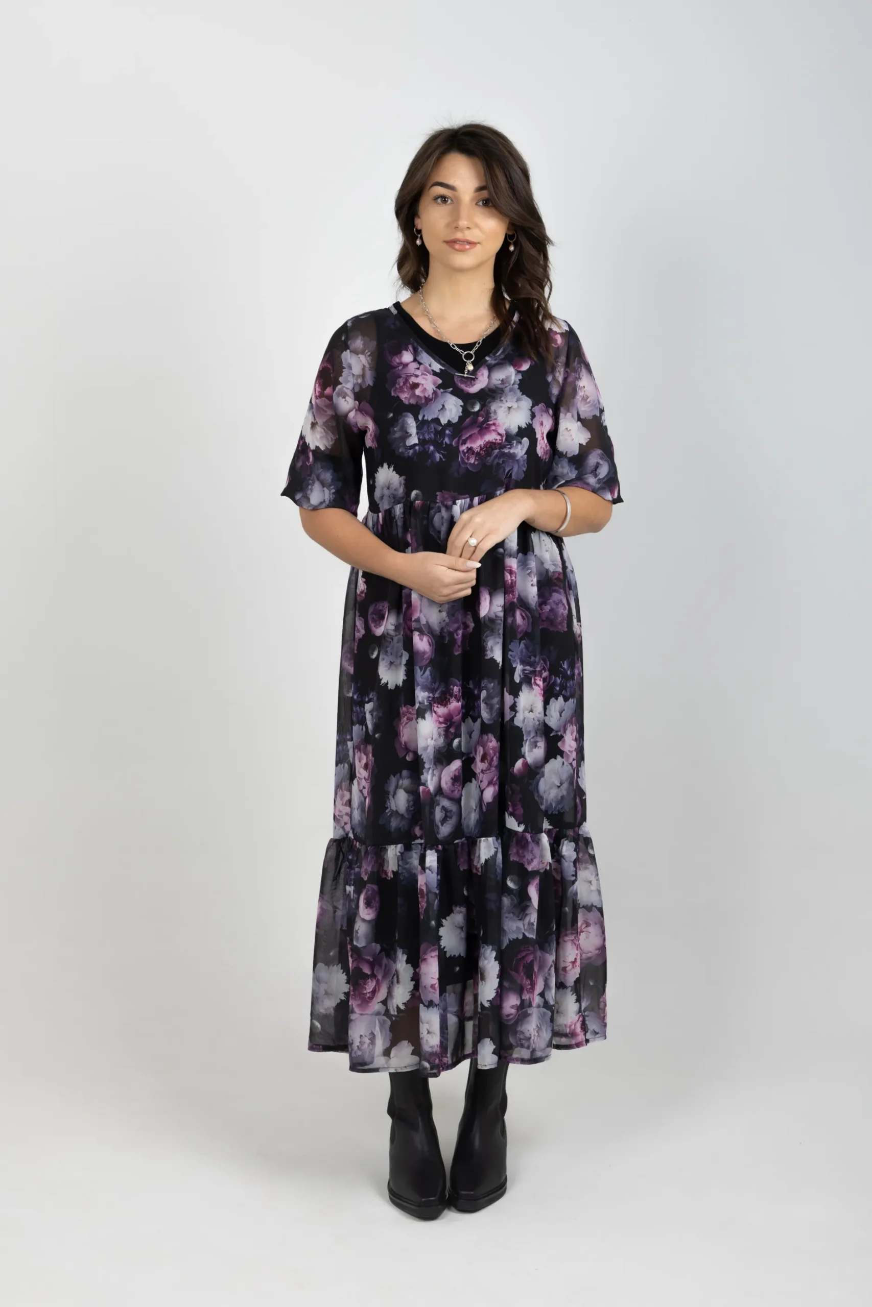 blank_space_label_rebecca_0.webp Dresses-BLANK SPACE LABEL REBECCA DRESS MOONLIGHT GARDEN