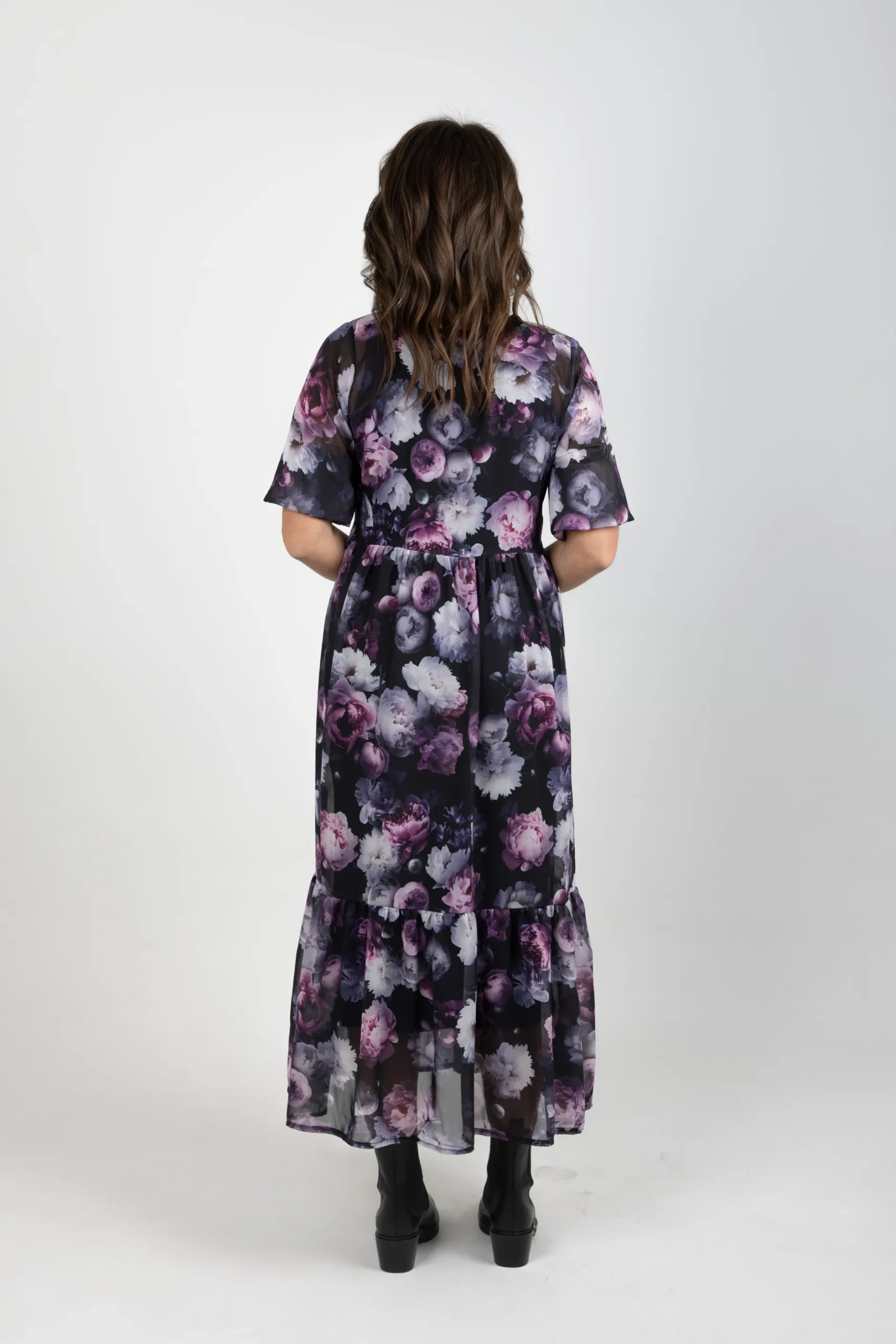 blank_space_label_rebecca_6.webp Dresses-BLANK SPACE LABEL REBECCA DRESS MOONLIGHT GARDEN