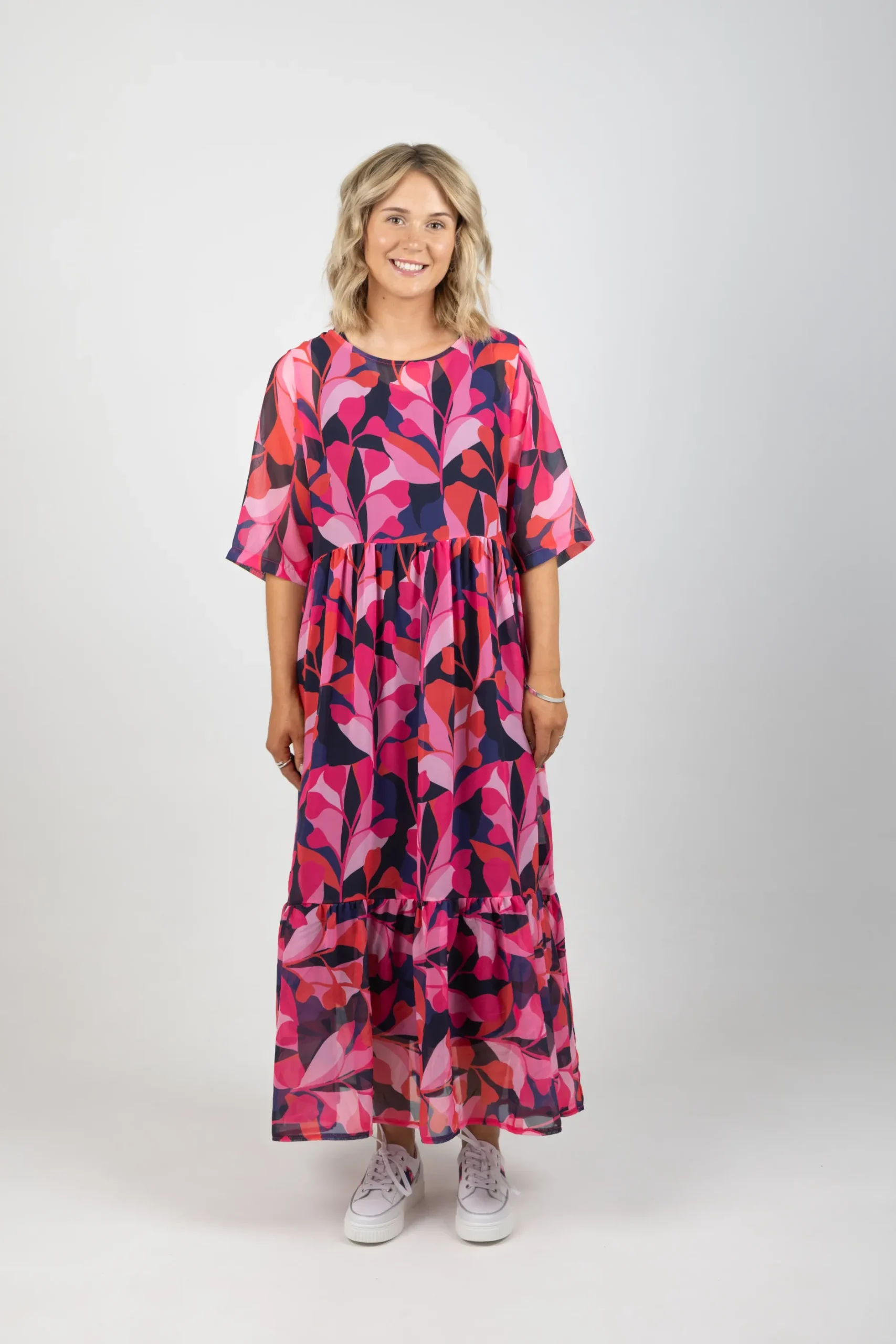 blank_space_label_ruby_dr_0-1.webp Dresses-BLANK SPACE LABEL RUBY DRESS CRIMSON CRAZE